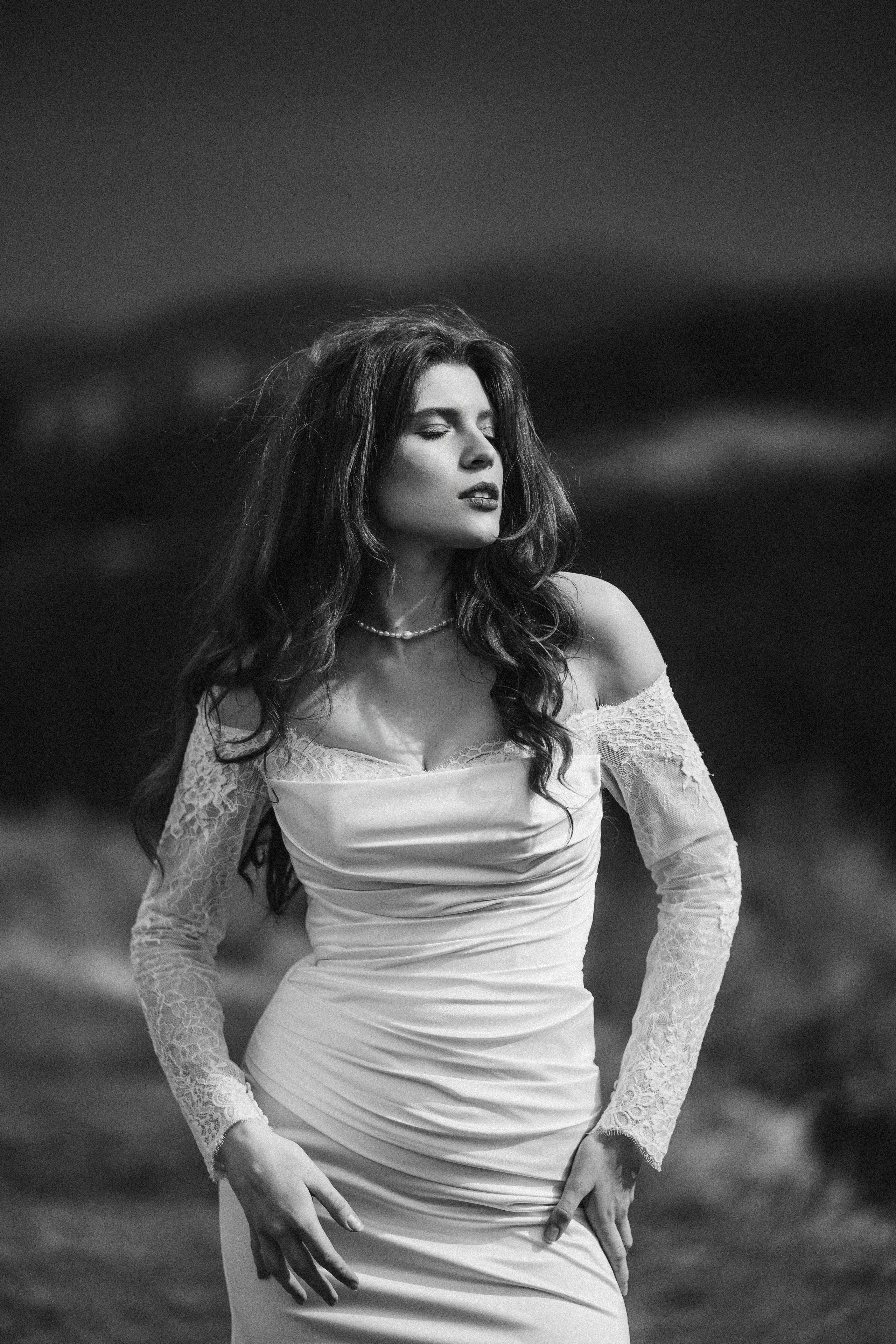 Марта та Артур. Плотиця Олександр. Весільний та сімейний фотограф