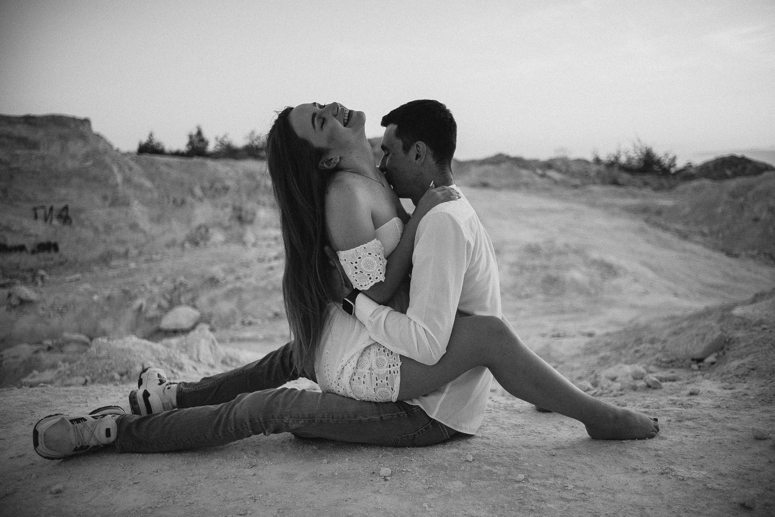 V&V story…. Плотиця Олександр. Весільний та сімейний фотограф