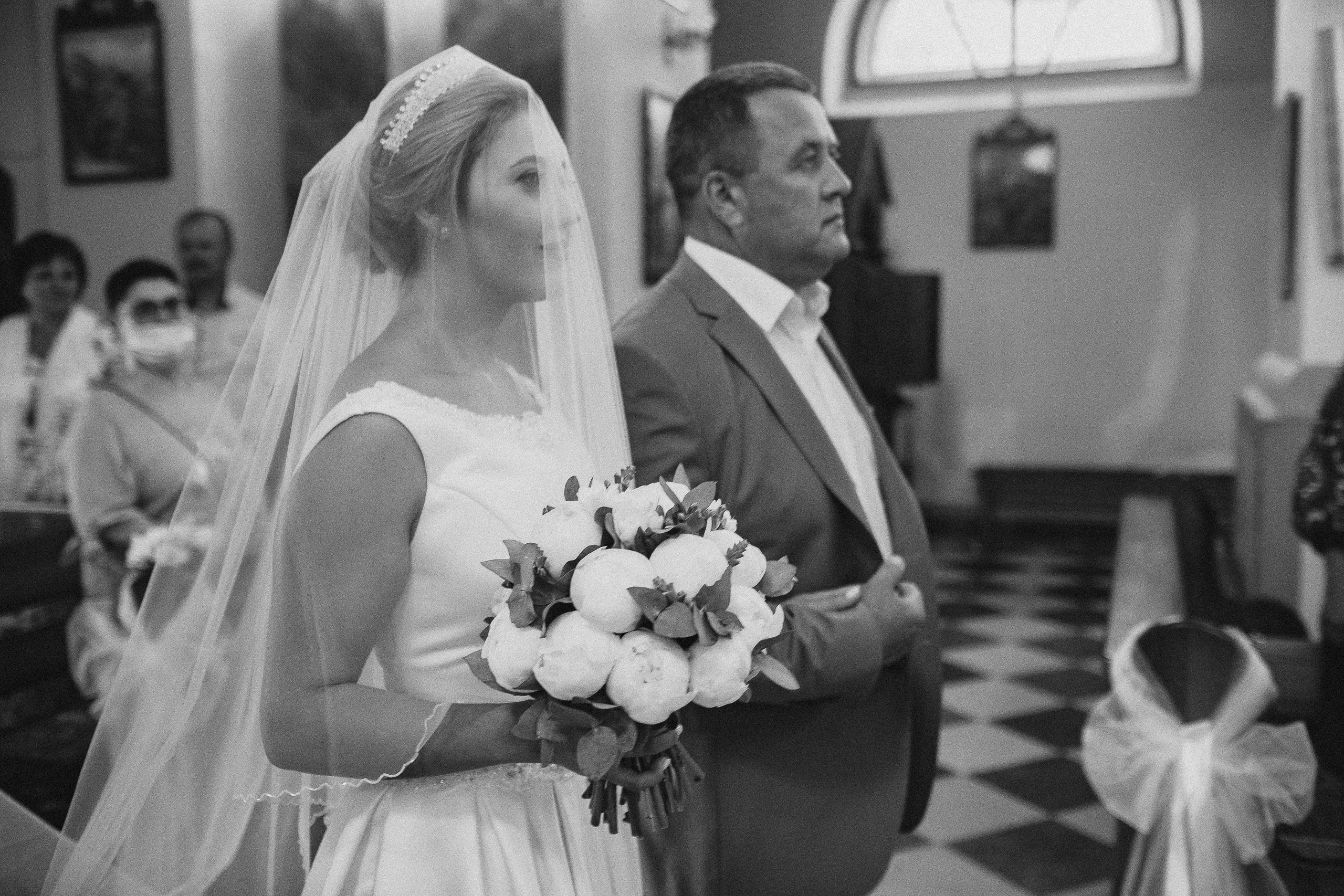 Олександр & Яна. Плотиця Олександр. Весільний та сімейний фотограф