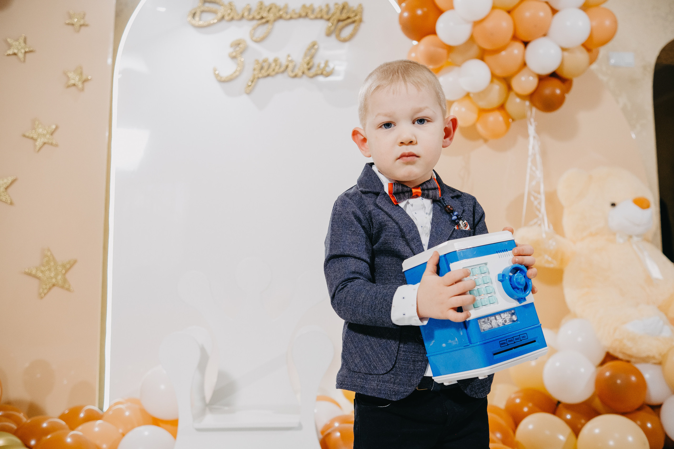 Володимиру 3. Плотиця Олександр. Весільний та сімейний фотограф