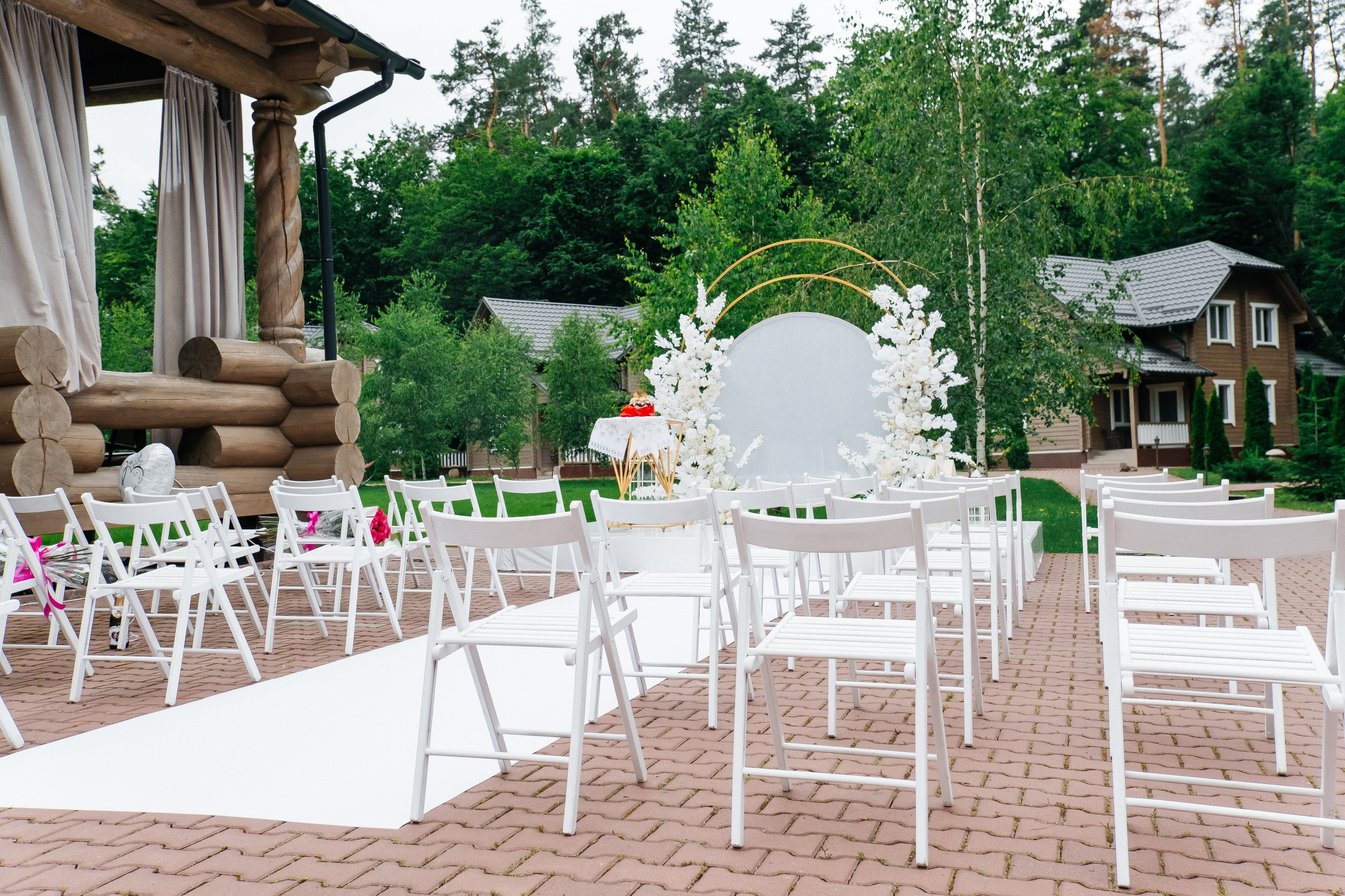 Даша та Сергій. Плотиця Олександр. Весільний та сімейний фотограф