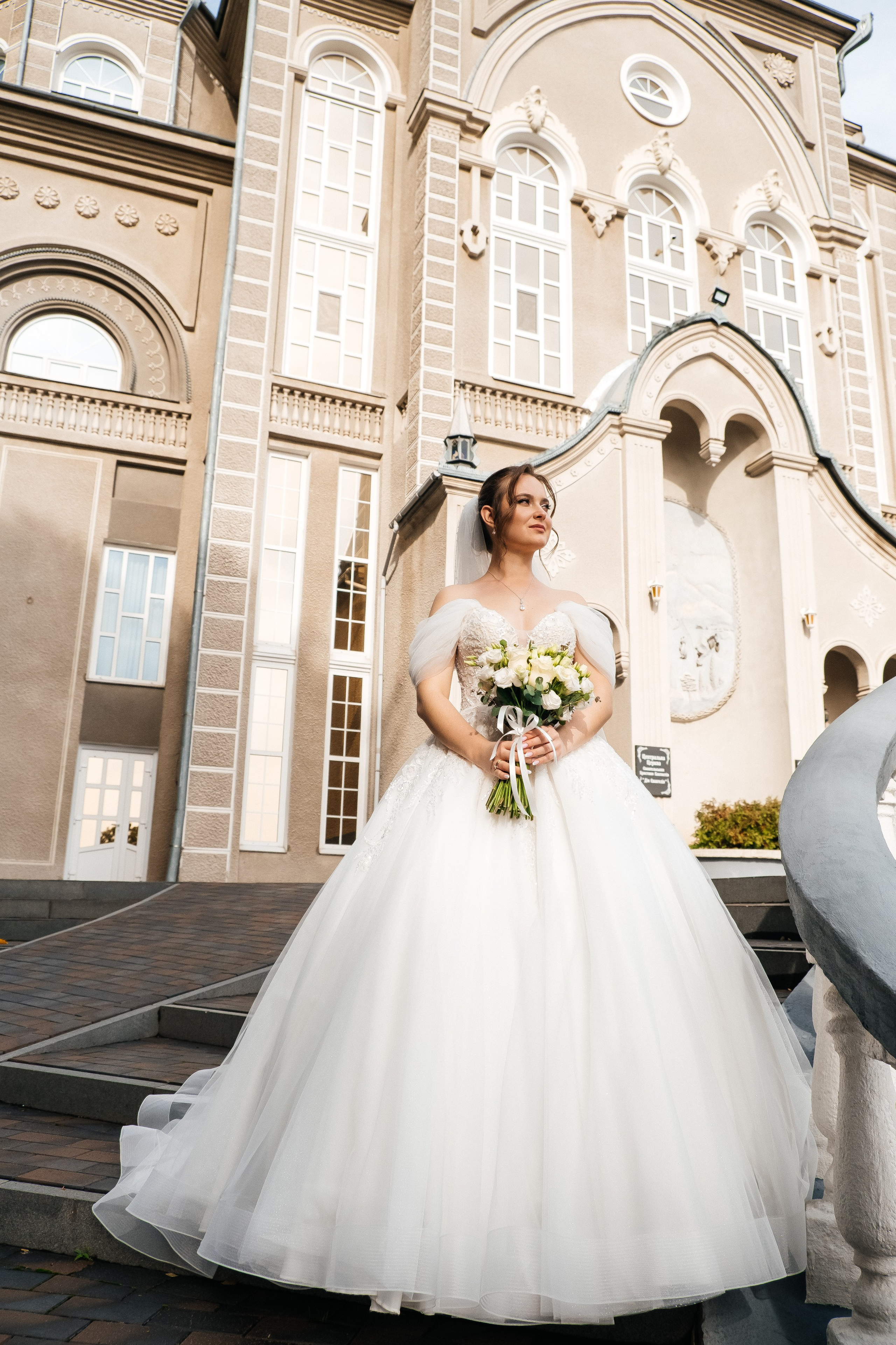 Ольга та Володимир. Плотиця Олександр. Весільний та сімейний фотограф