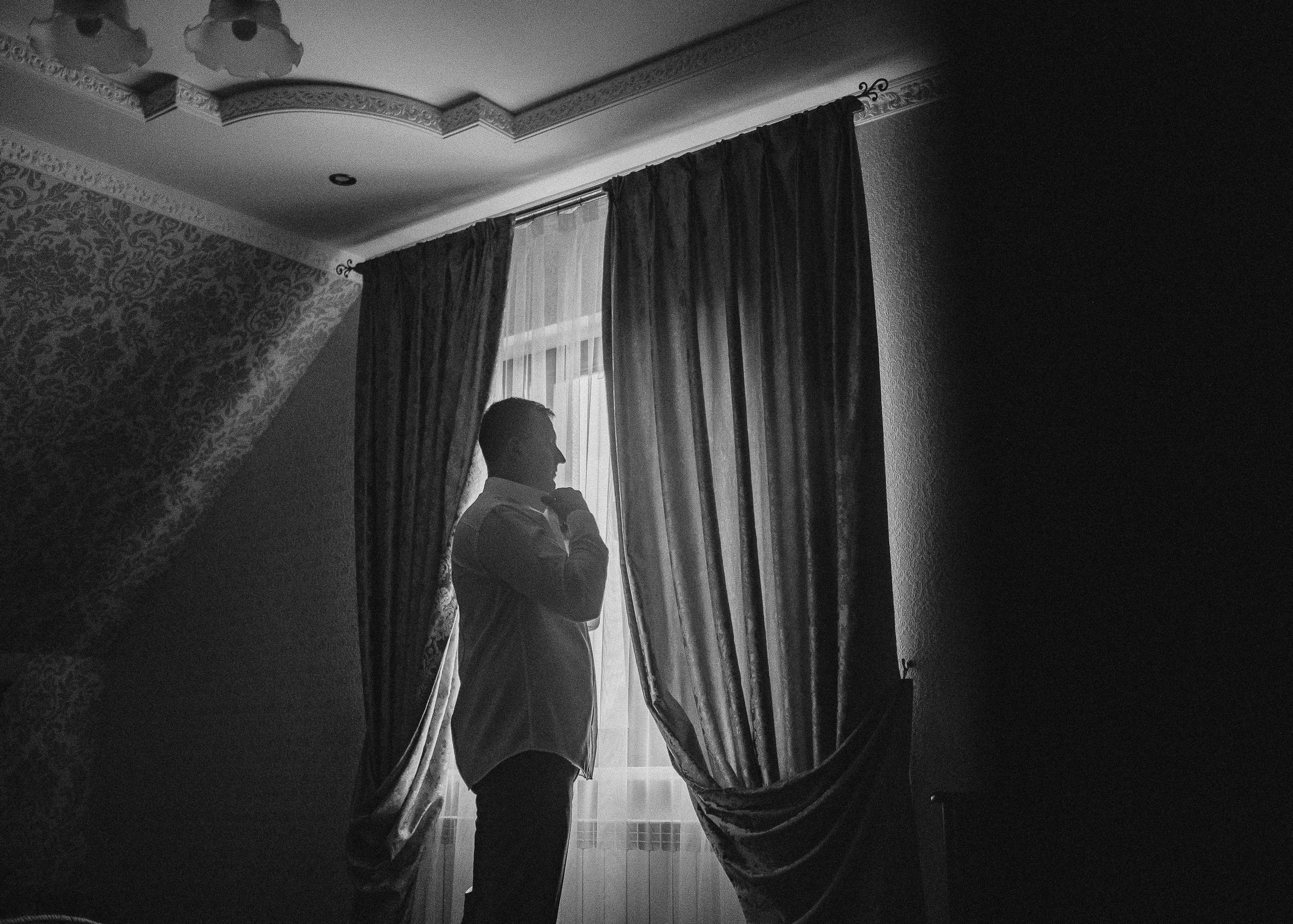 Олександр & Яна. Плотиця Олександр. Весільний та сімейний фотограф