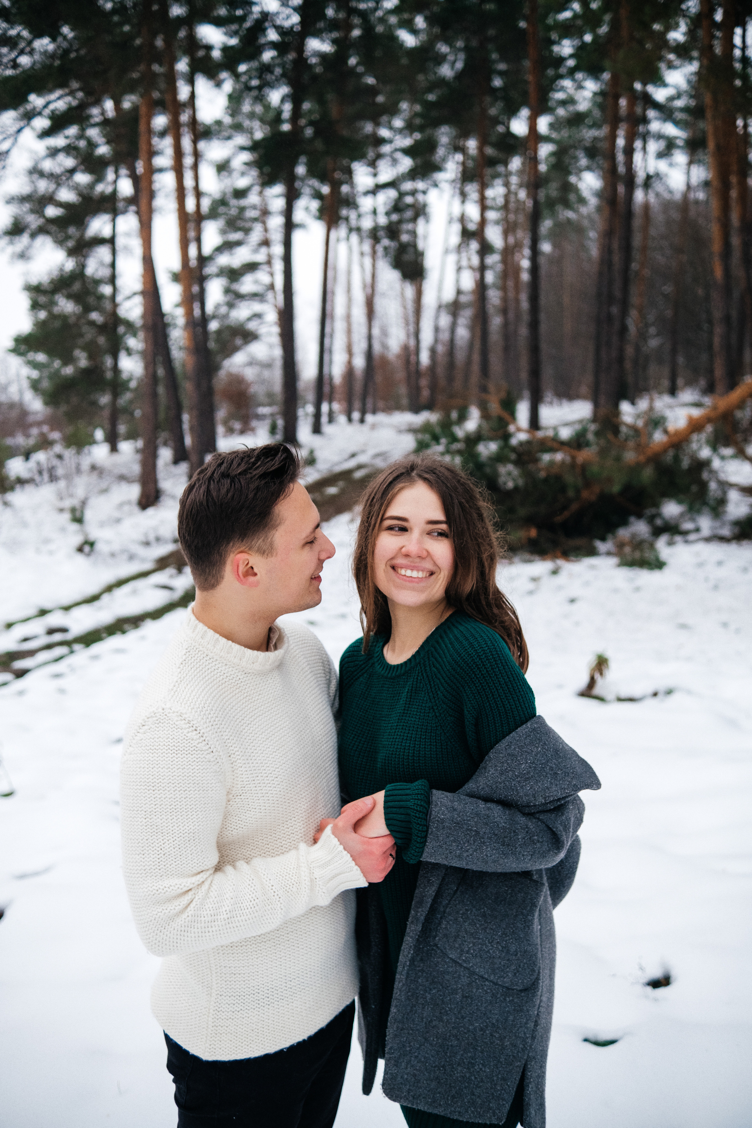Таня і Вася. Плотиця Олександр. Весільний та сімейний фотограф