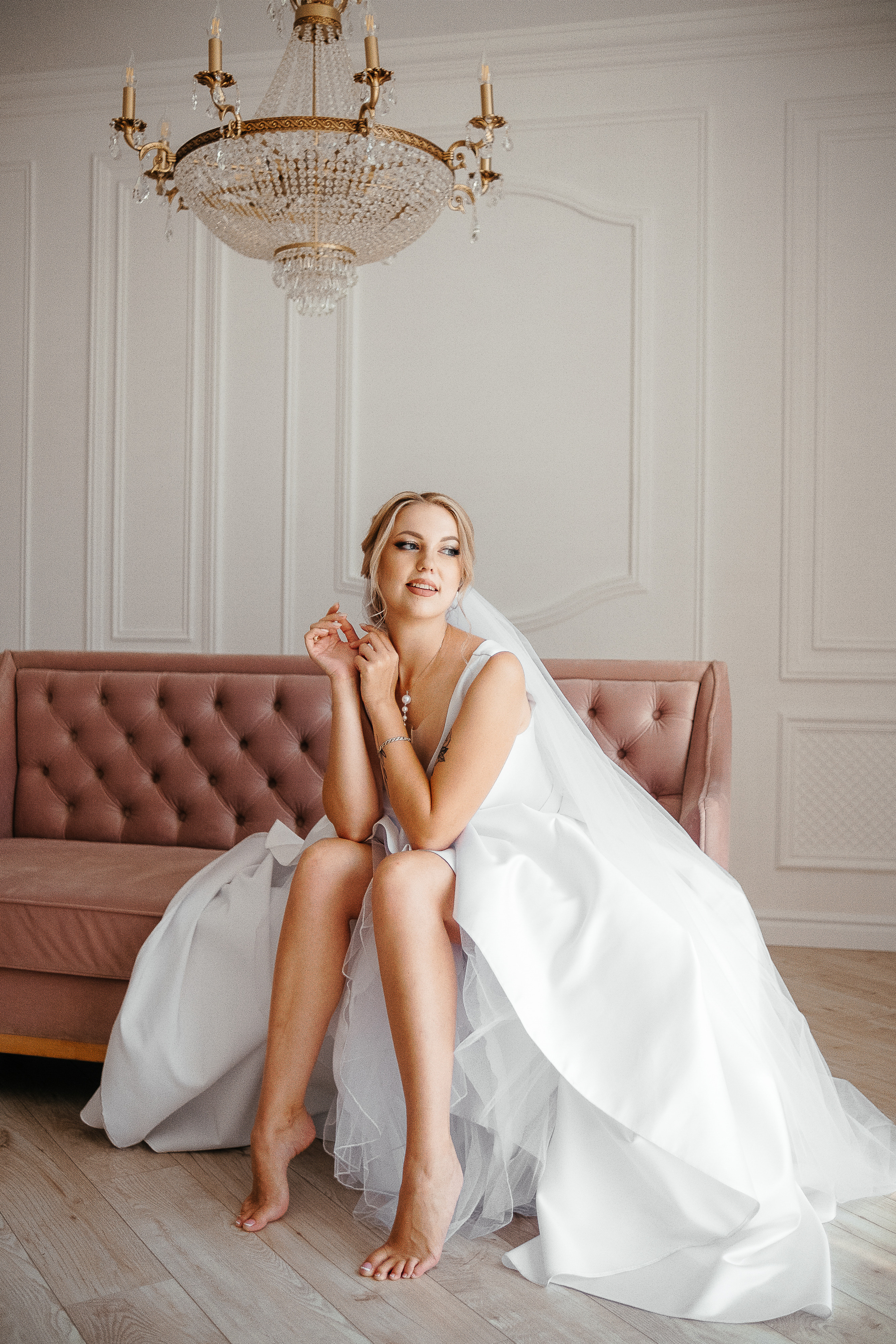 Плотиця Олександр. Весільний та сімейний фотограф