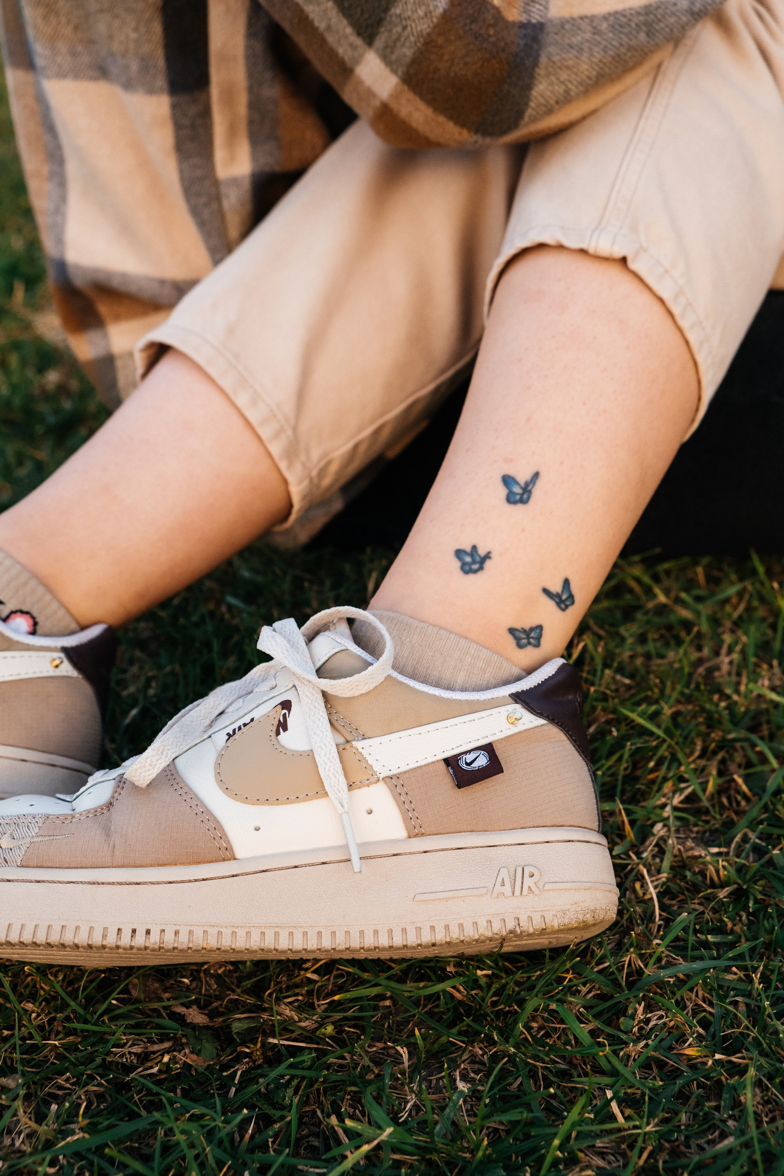 Влад та Юля. Плотиця Олександр. Весільний та сімейний фотограф