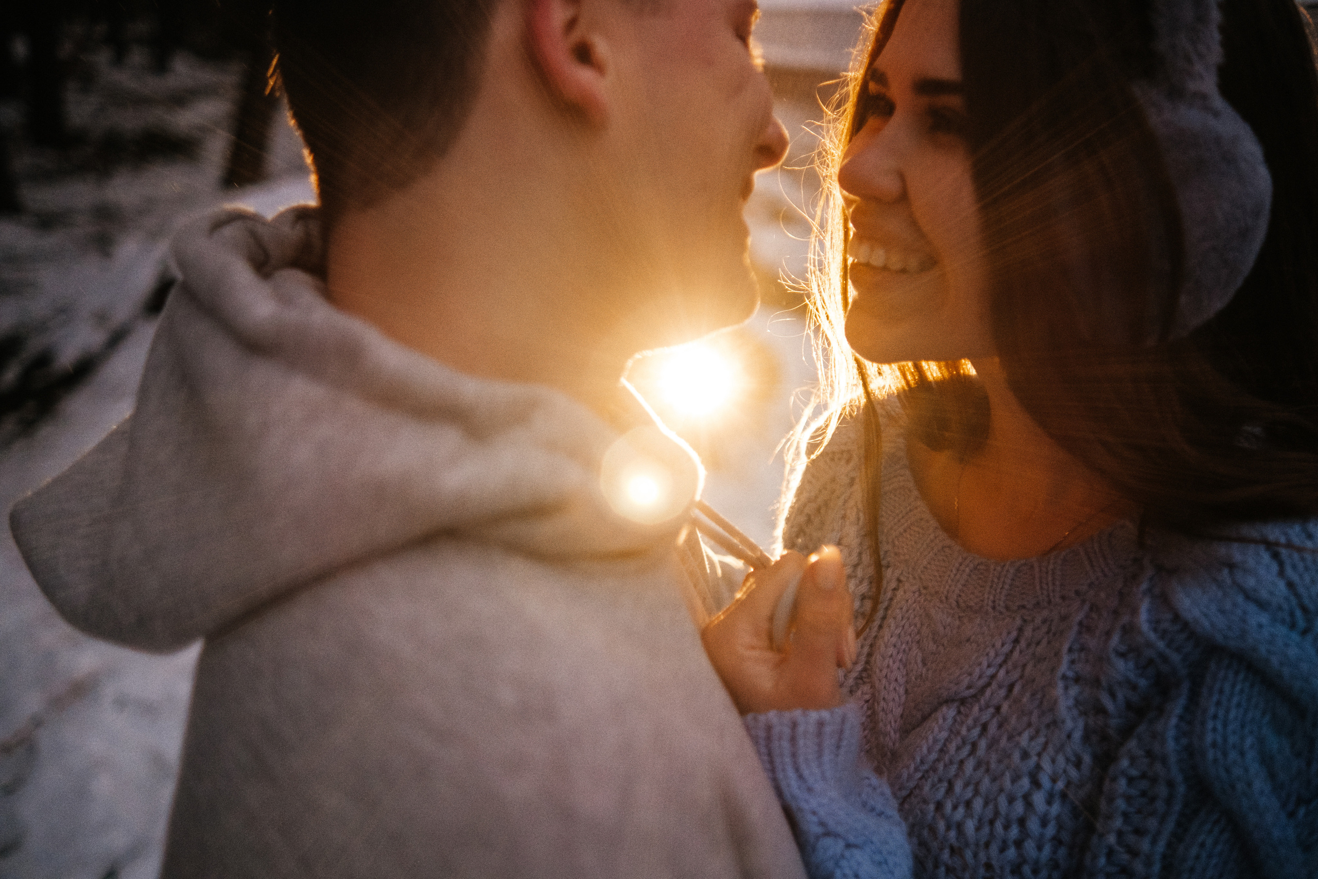 Таня і Вася. Плотиця Олександр. Весільний та сімейний фотограф