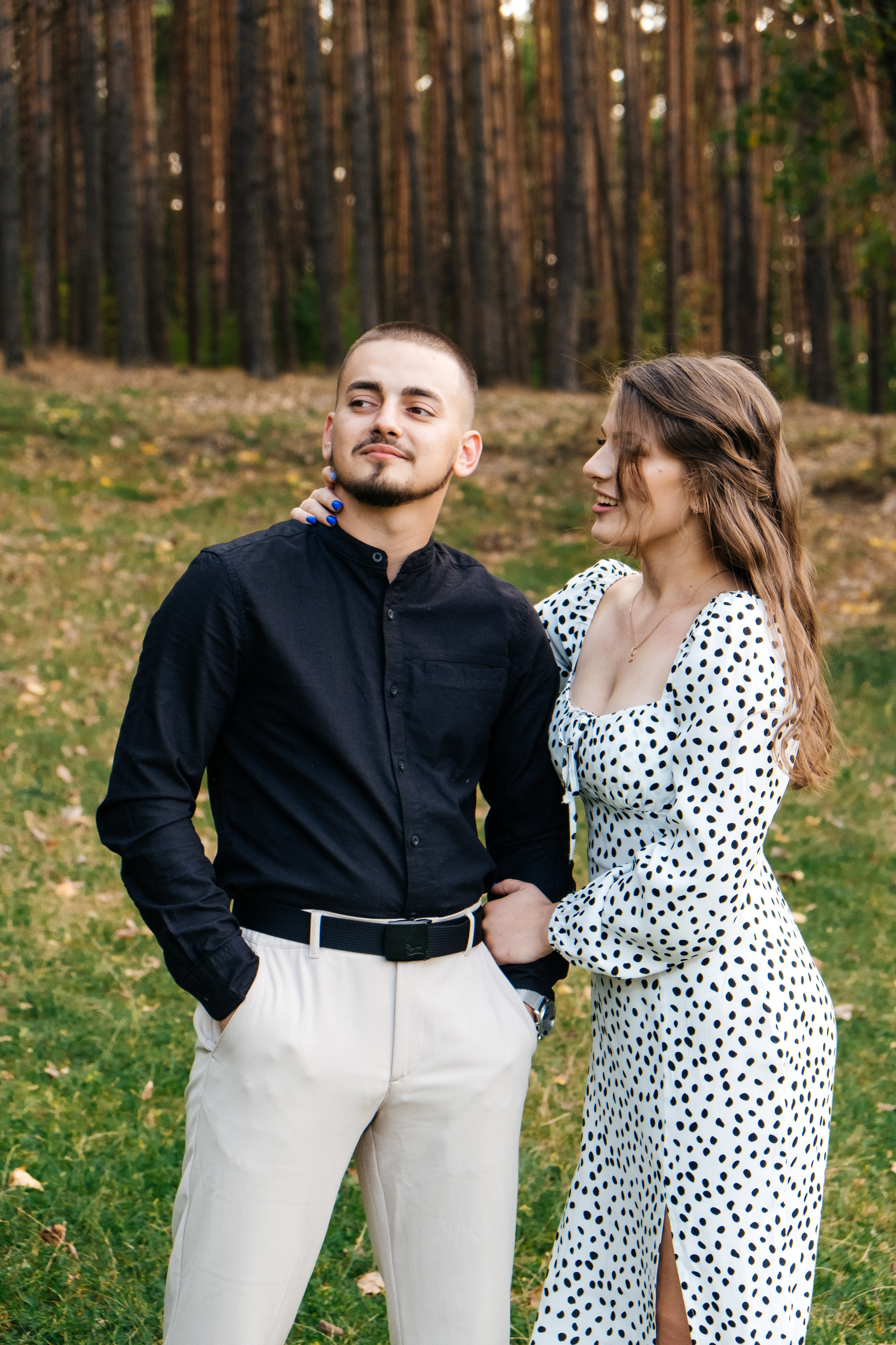 Влад та Юля. Плотиця Олександр. Весільний та сімейний фотограф