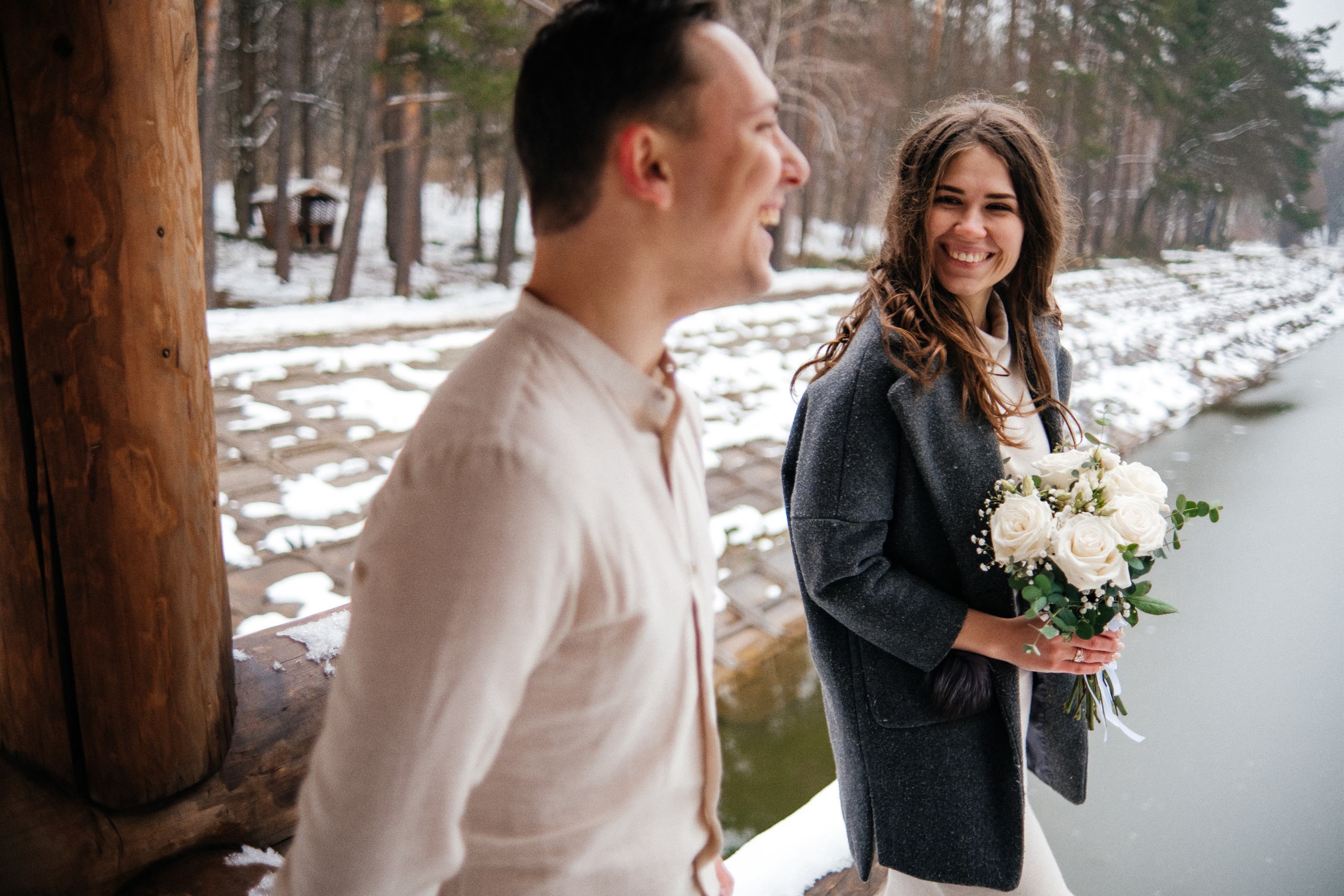 Таня і Вася. Плотиця Олександр. Весільний та сімейний фотограф