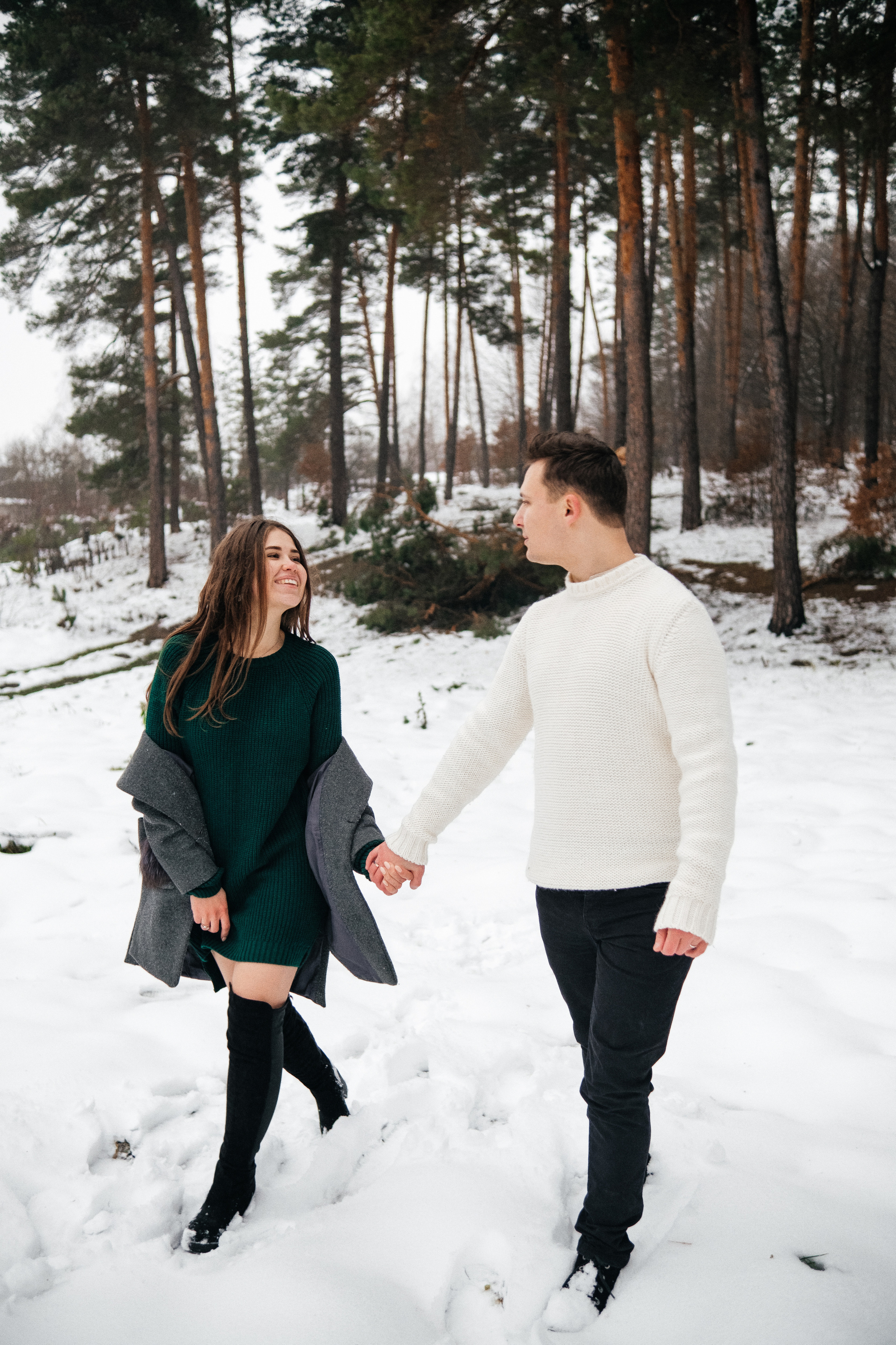 Таня і Вася. Плотиця Олександр. Весільний та сімейний фотограф