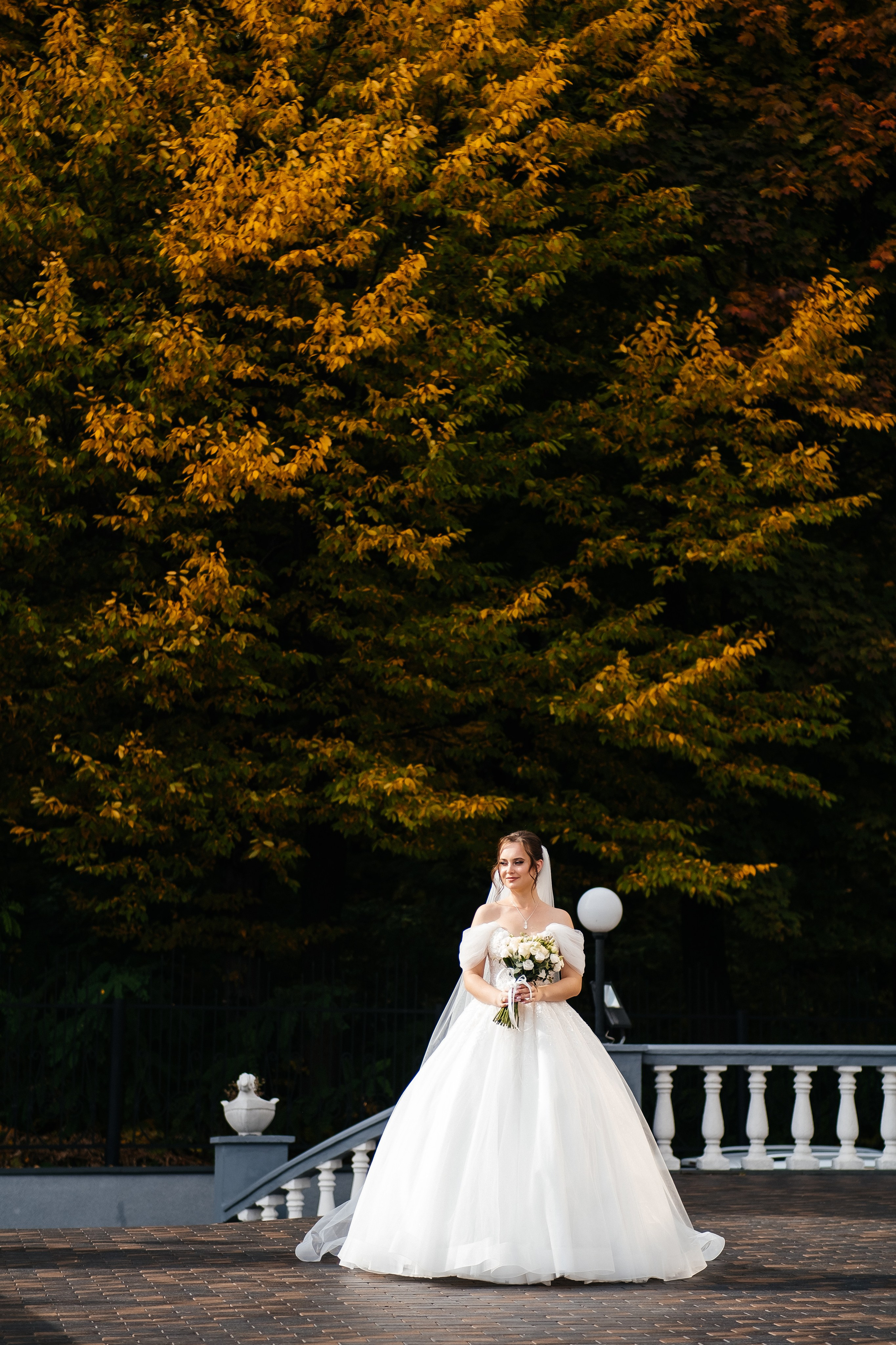Ольга та Володимир. Плотиця Олександр. Весільний та сімейний фотограф