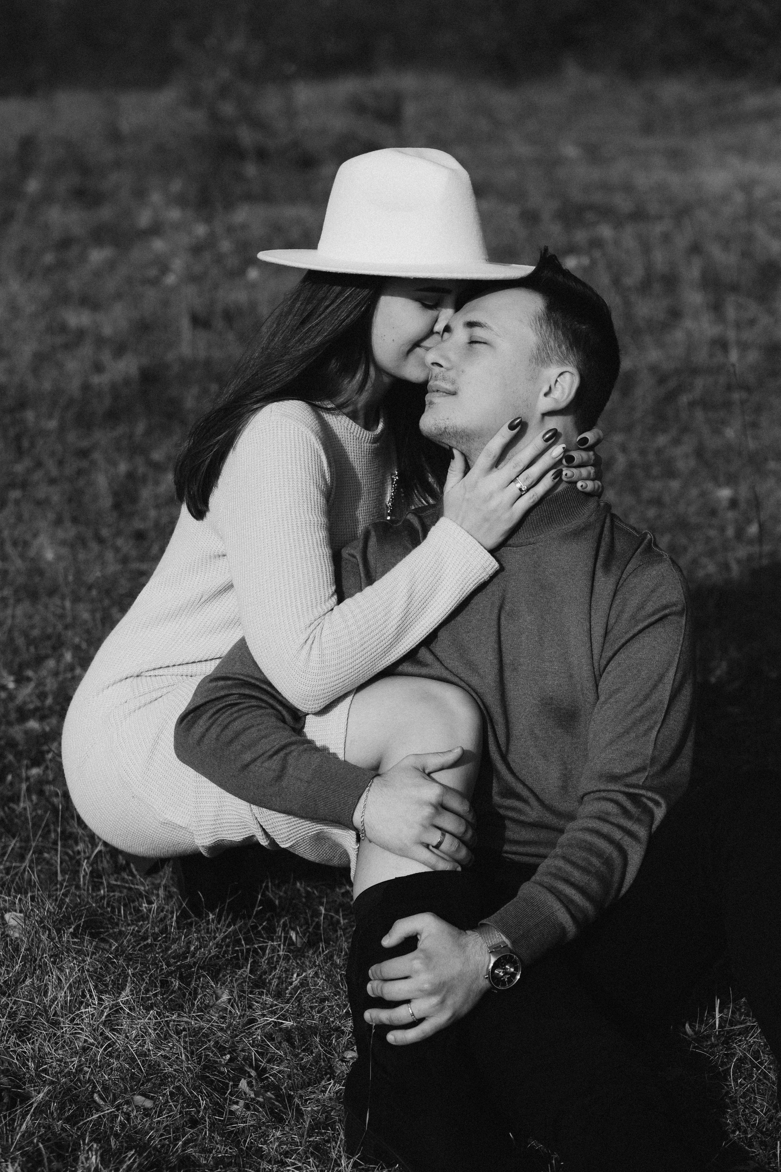 Вася І Таня. Плотиця Олександр. Весільний та сімейний фотограф