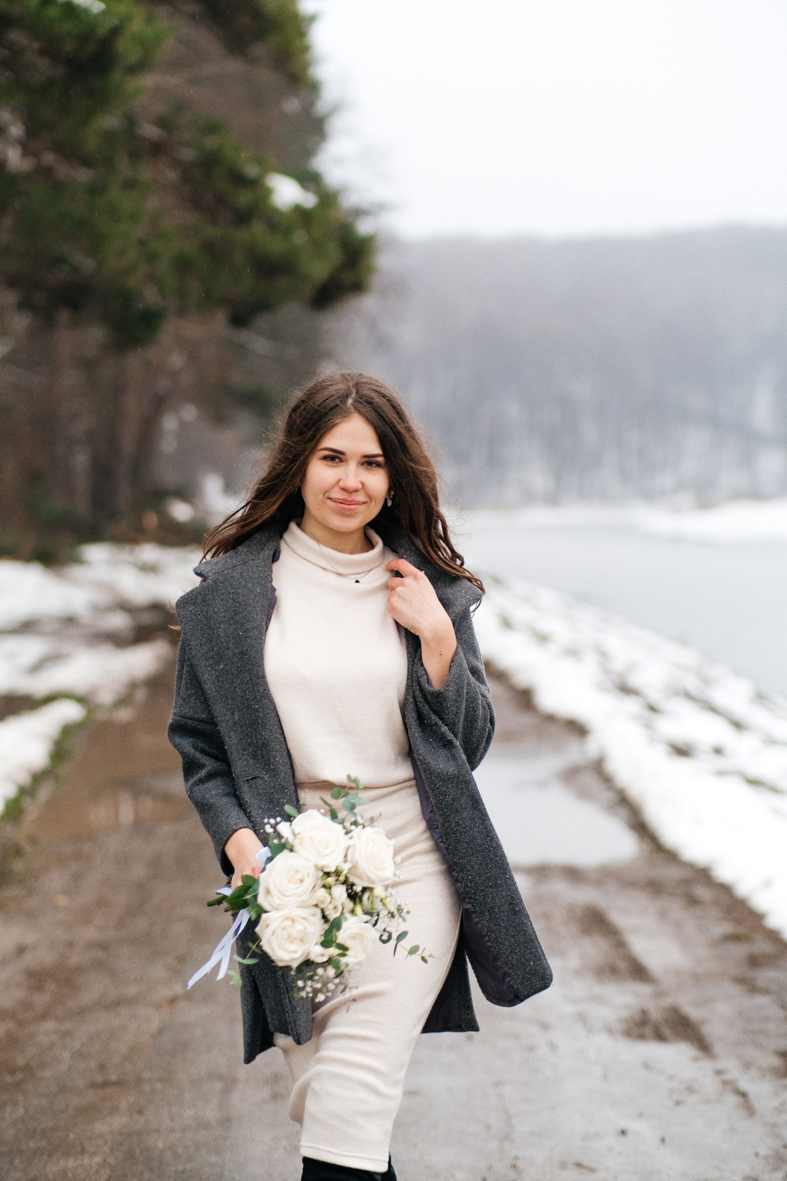 Таня і Вася. Плотиця Олександр. Весільний та сімейний фотограф