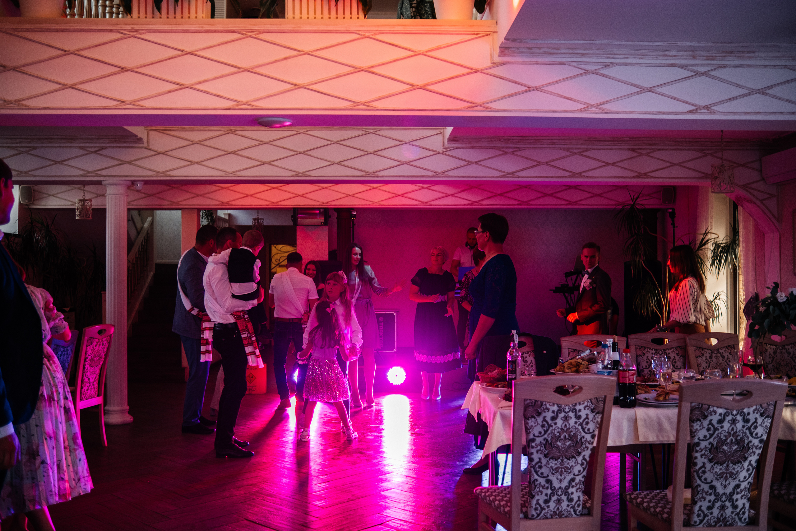 Іра & Коля. Плотиця Олександр. Весільний та сімейний фотограф