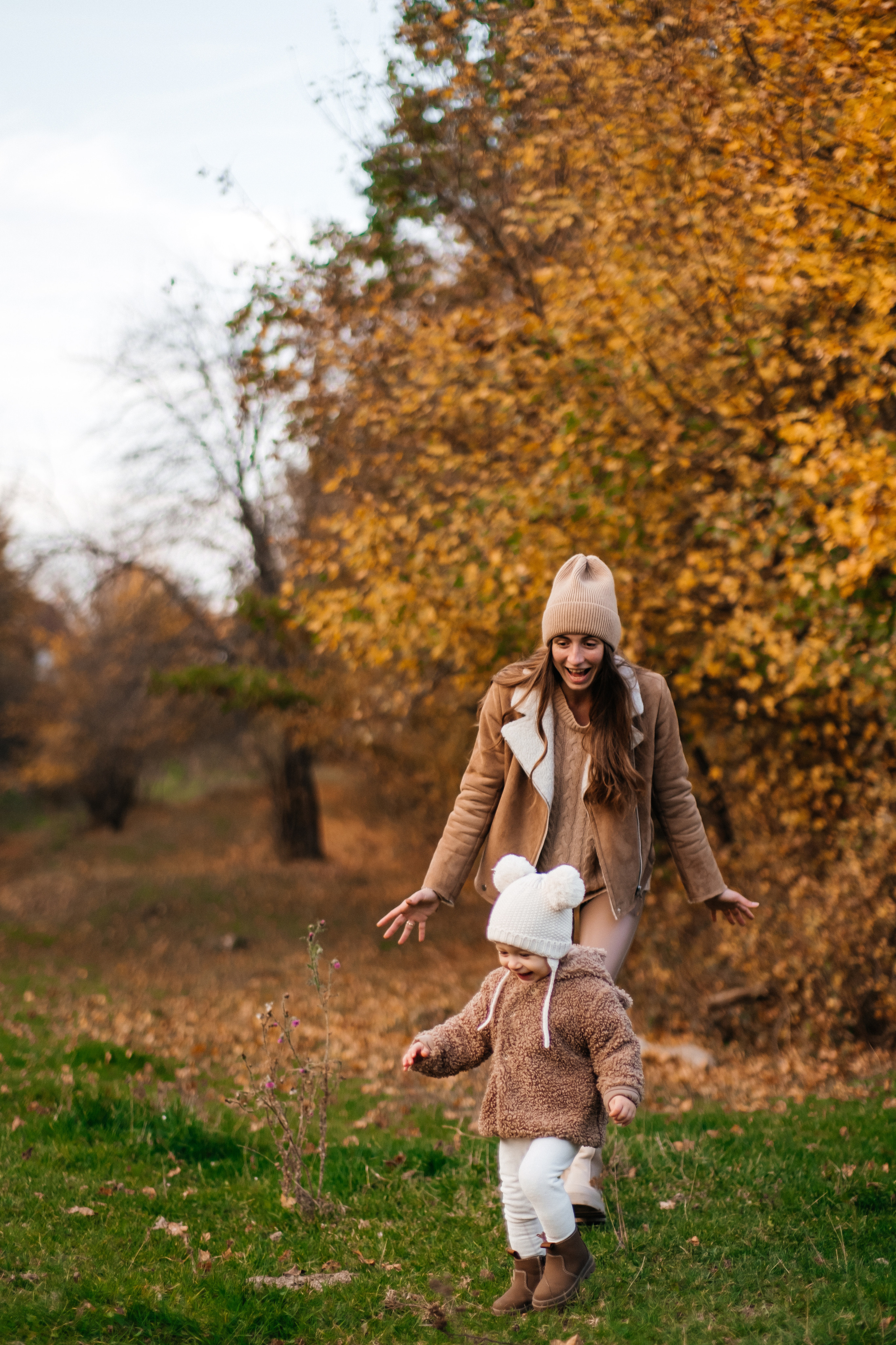 Анжела і Соня. Плотиця Олександр. Весільний та сімейний фотограф