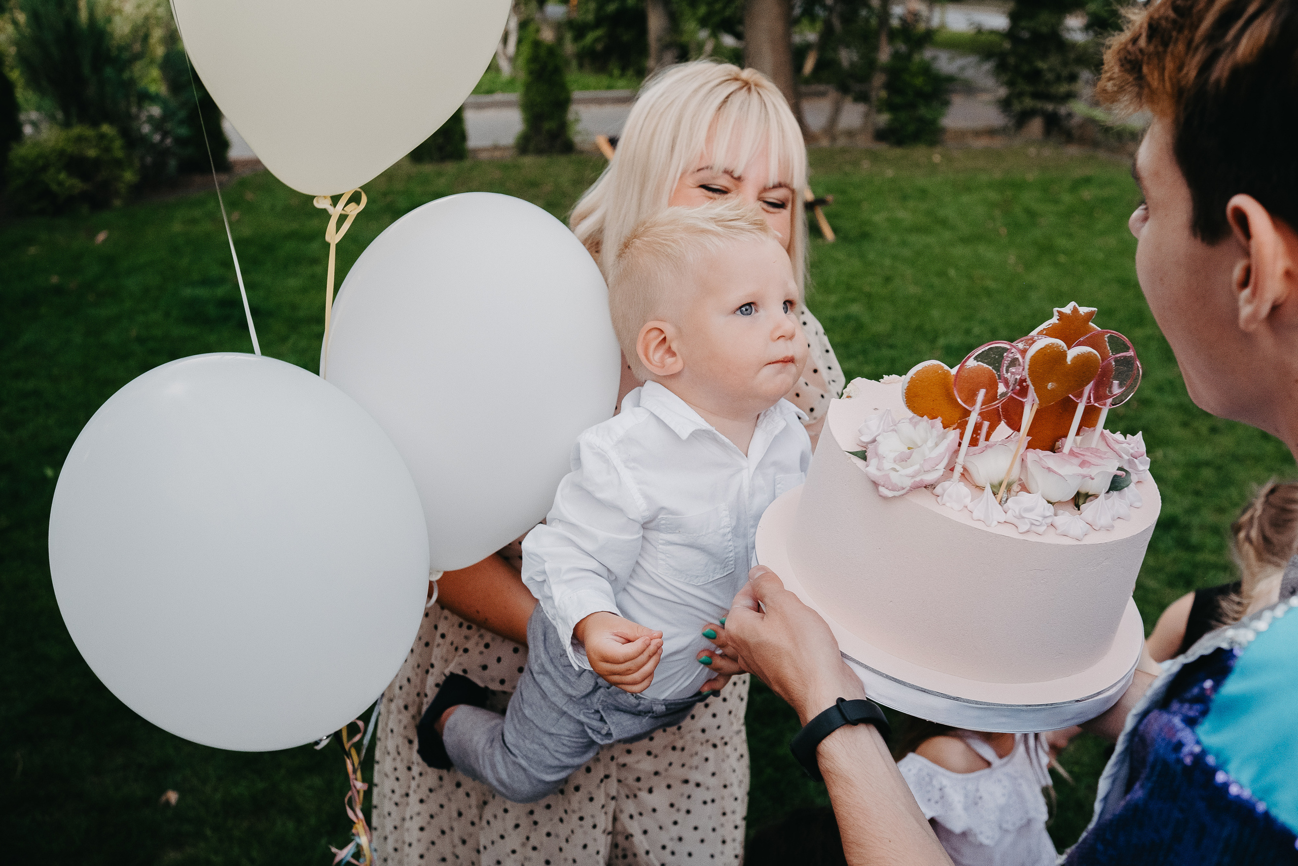 Варі 4. Плотиця Олександр. Весільний та сімейний фотограф