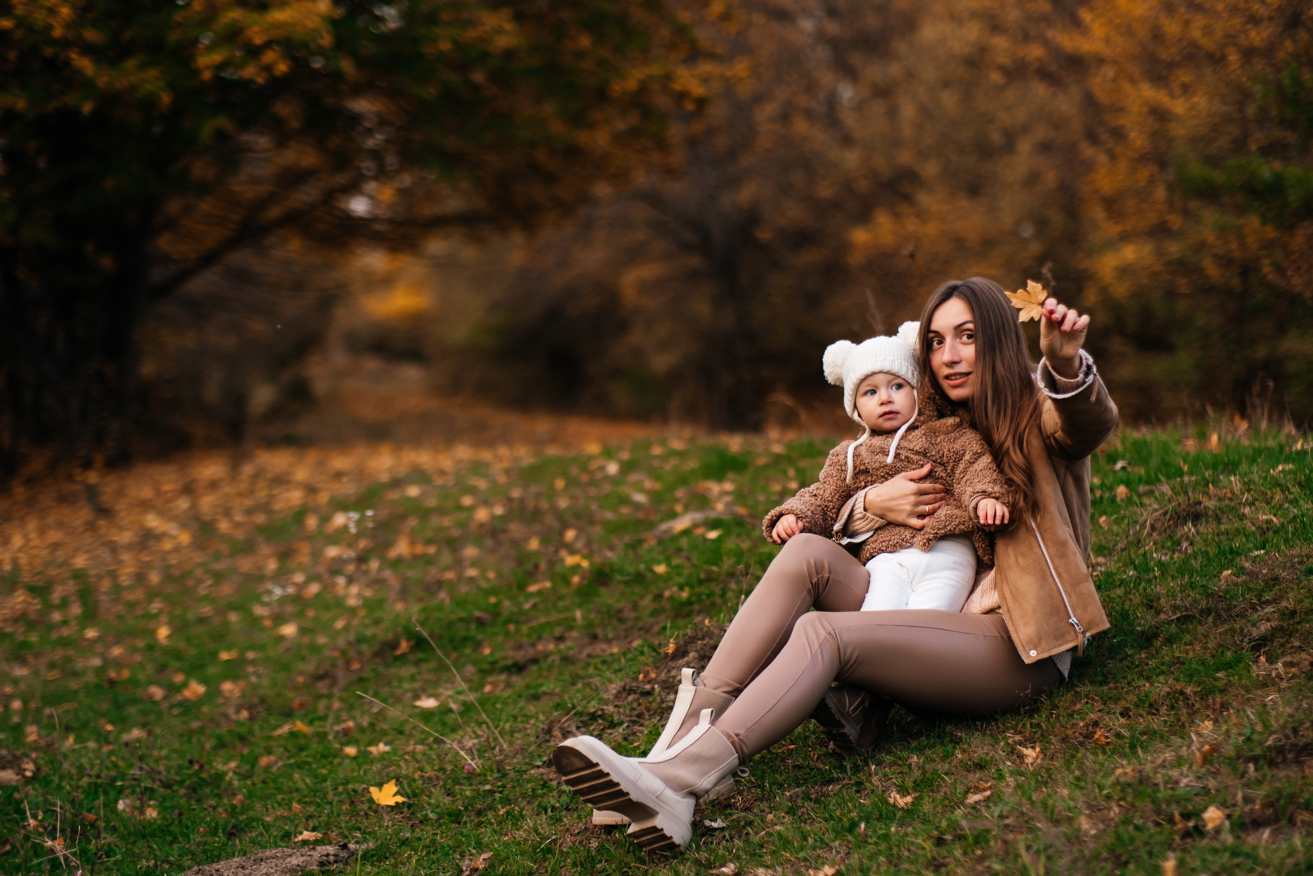 Анжела і Соня. Плотиця Олександр. Весільний та сімейний фотограф