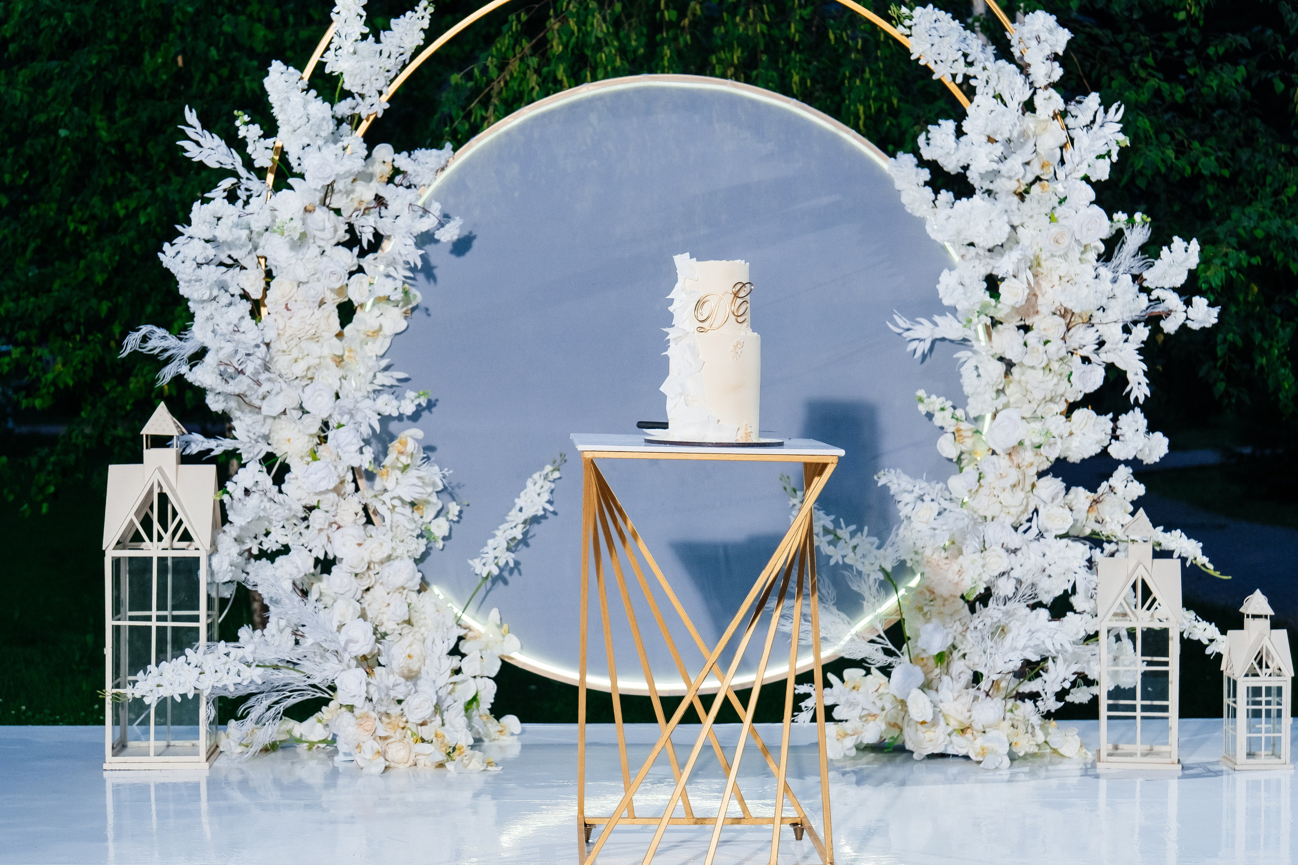 Даша та Сергій. Плотиця Олександр. Весільний та сімейний фотограф