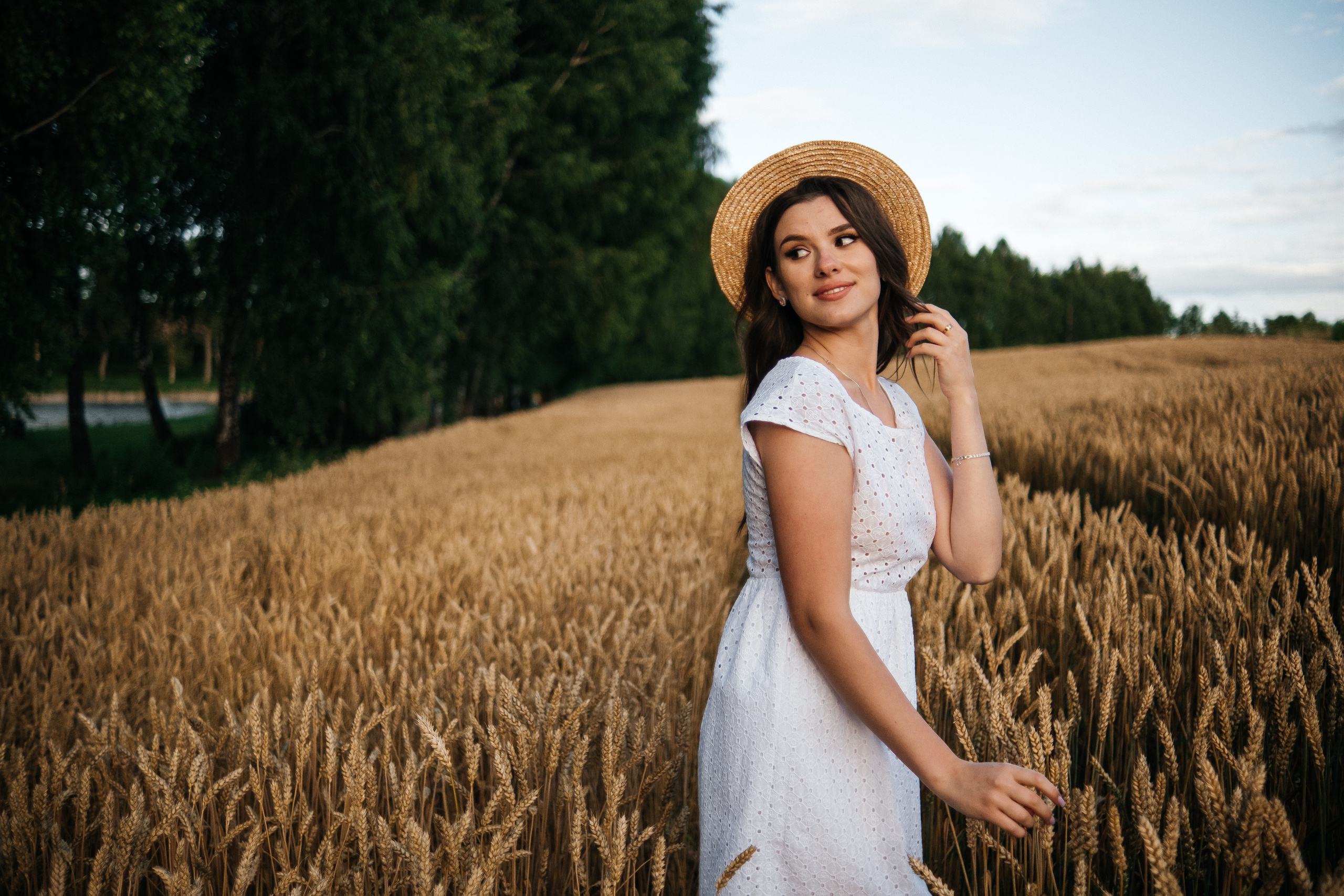 Іванна та Сергій. Плотиця Олександр. Весільний та сімейний фотограф