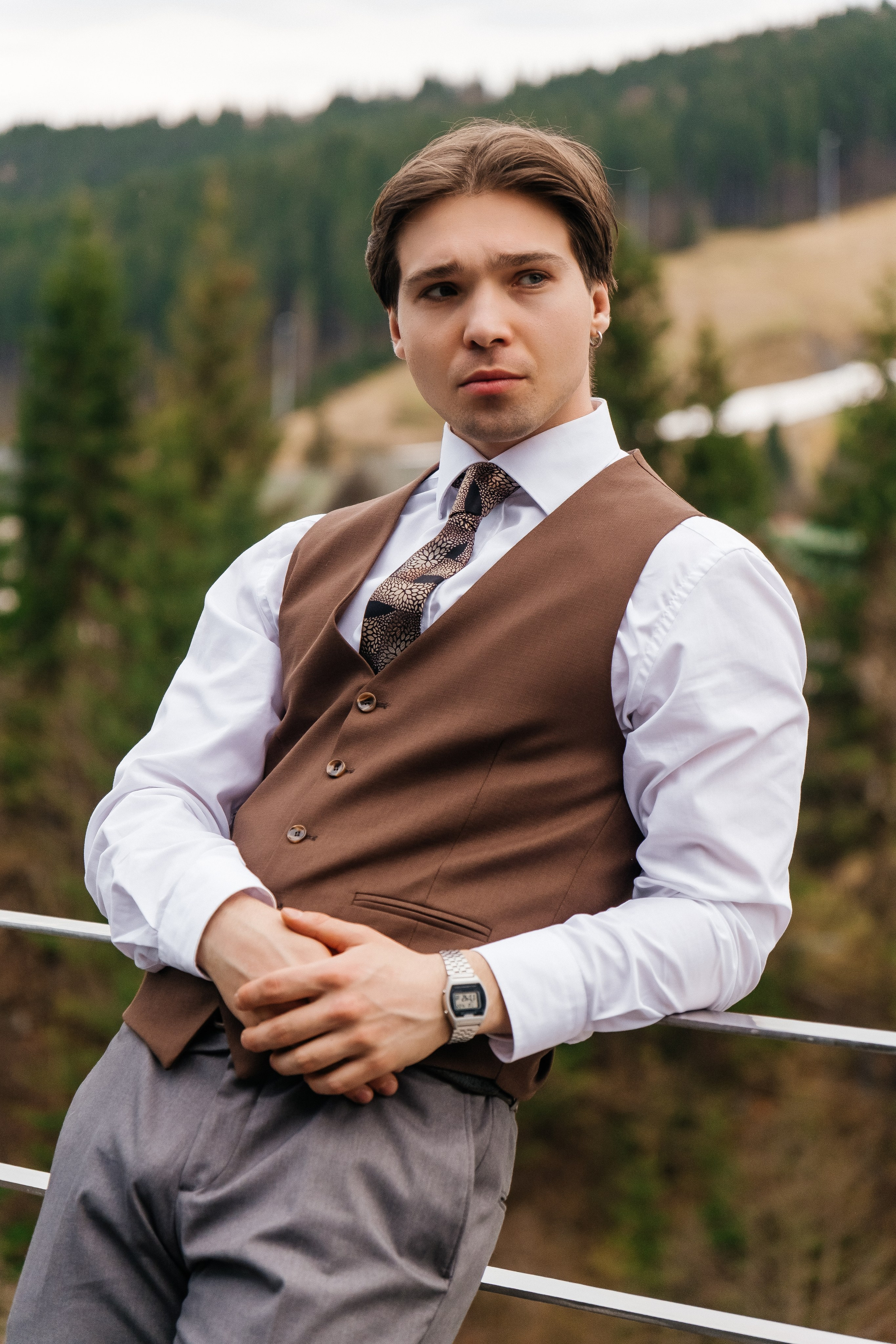 Марта та Артур. Плотиця Олександр. Весільний та сімейний фотограф