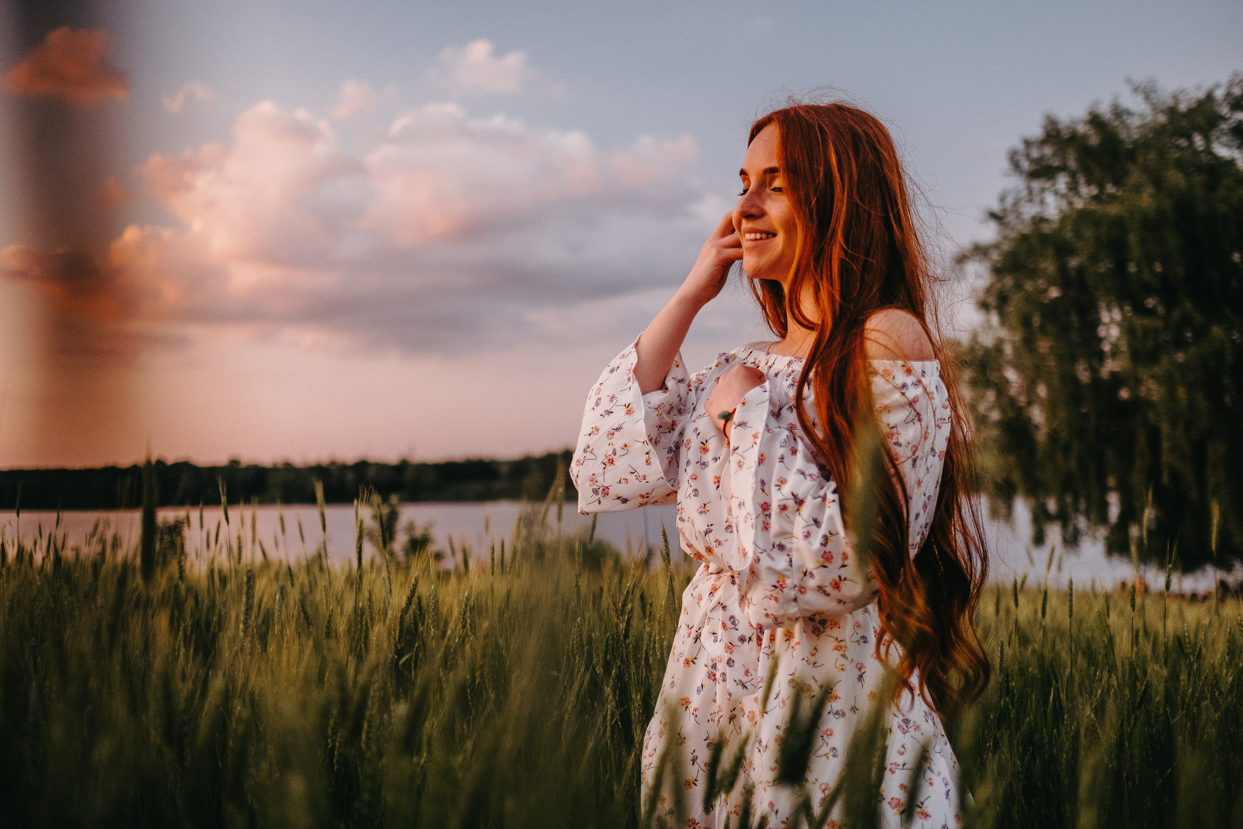 Тома. Плотиця Олександр. Весільний та сімейний фотограф