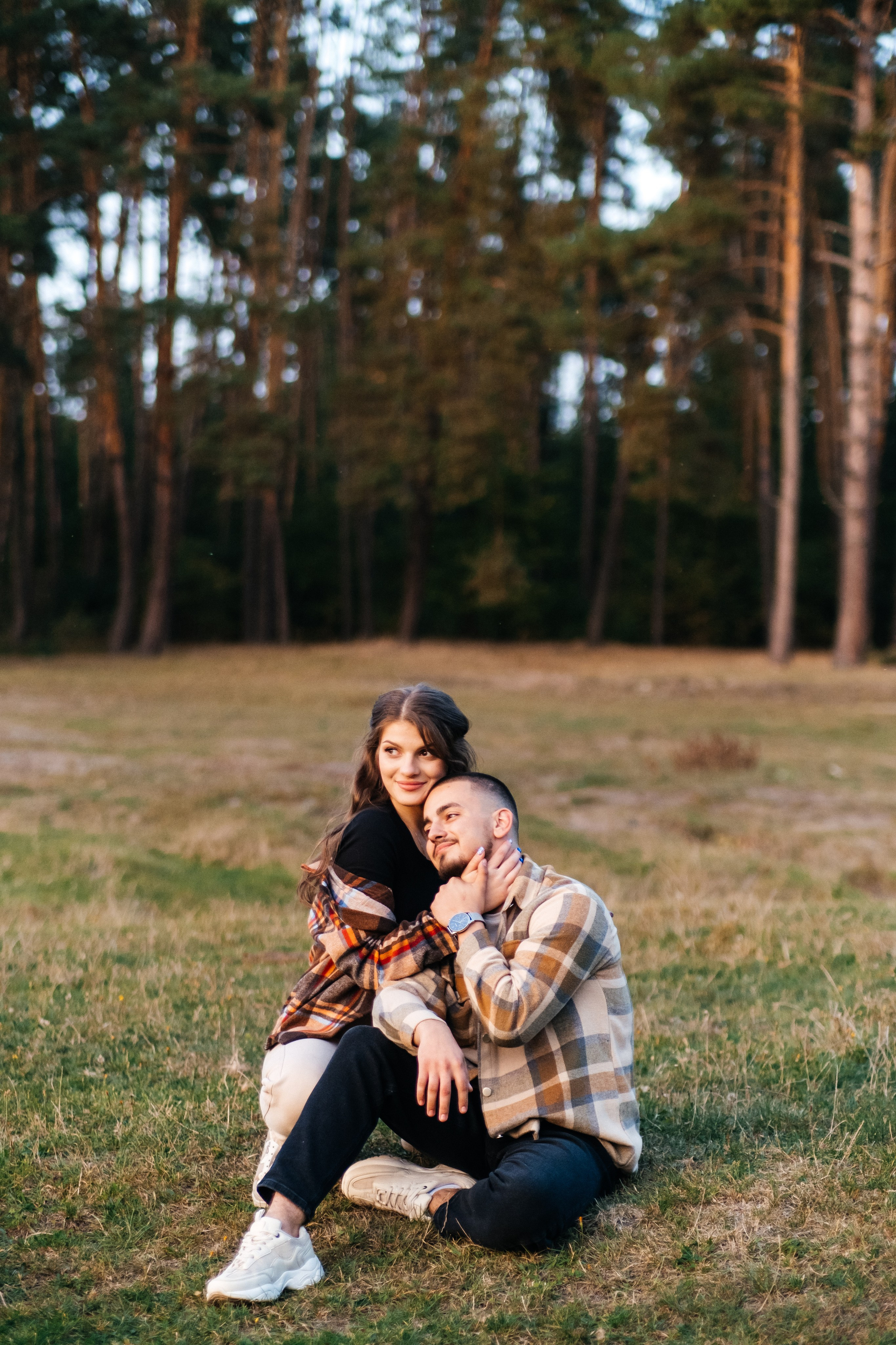 Влад та Юля. Плотиця Олександр. Весільний та сімейний фотограф