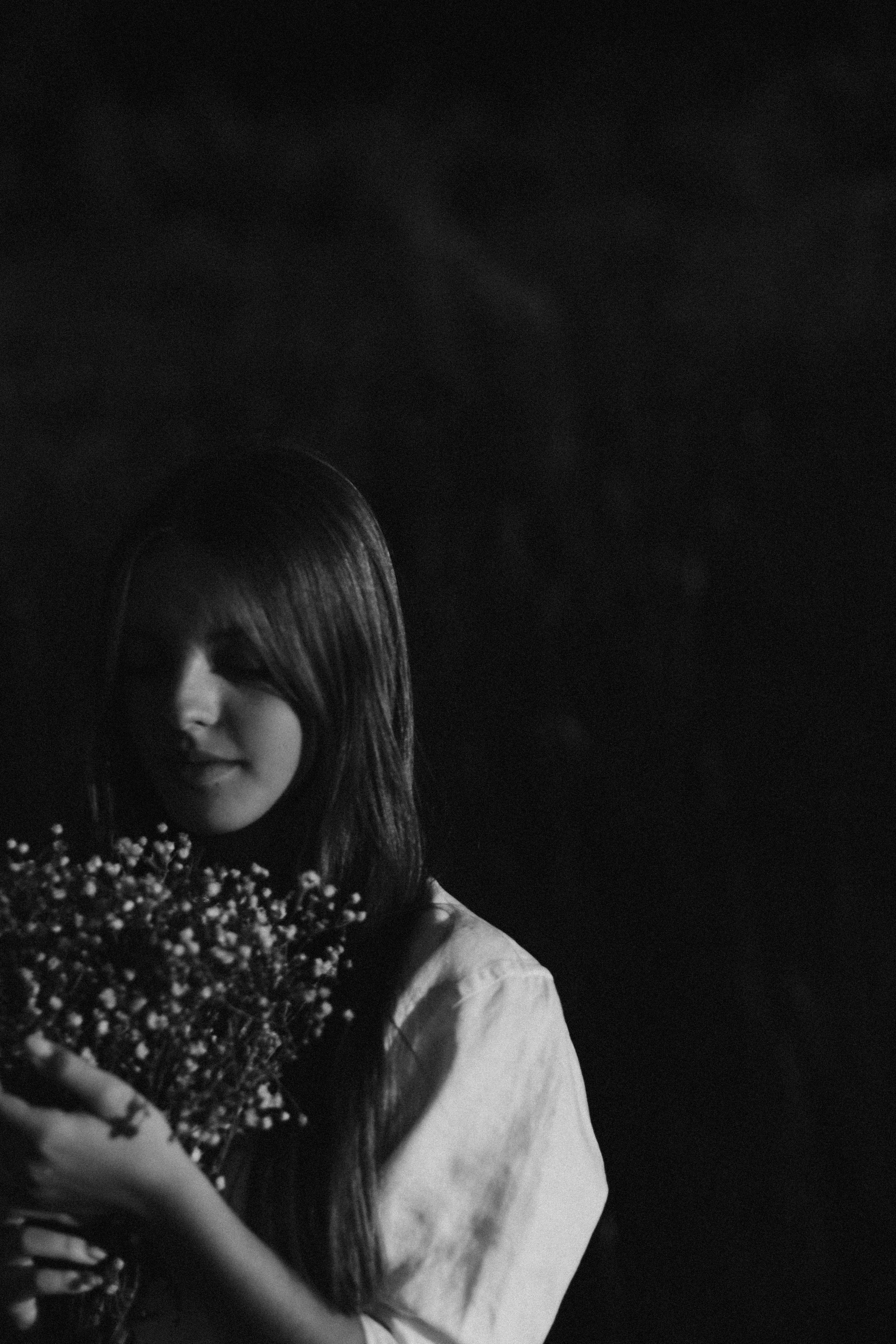 July 22. Плотиця Олександр. Весільний та сімейний фотограф