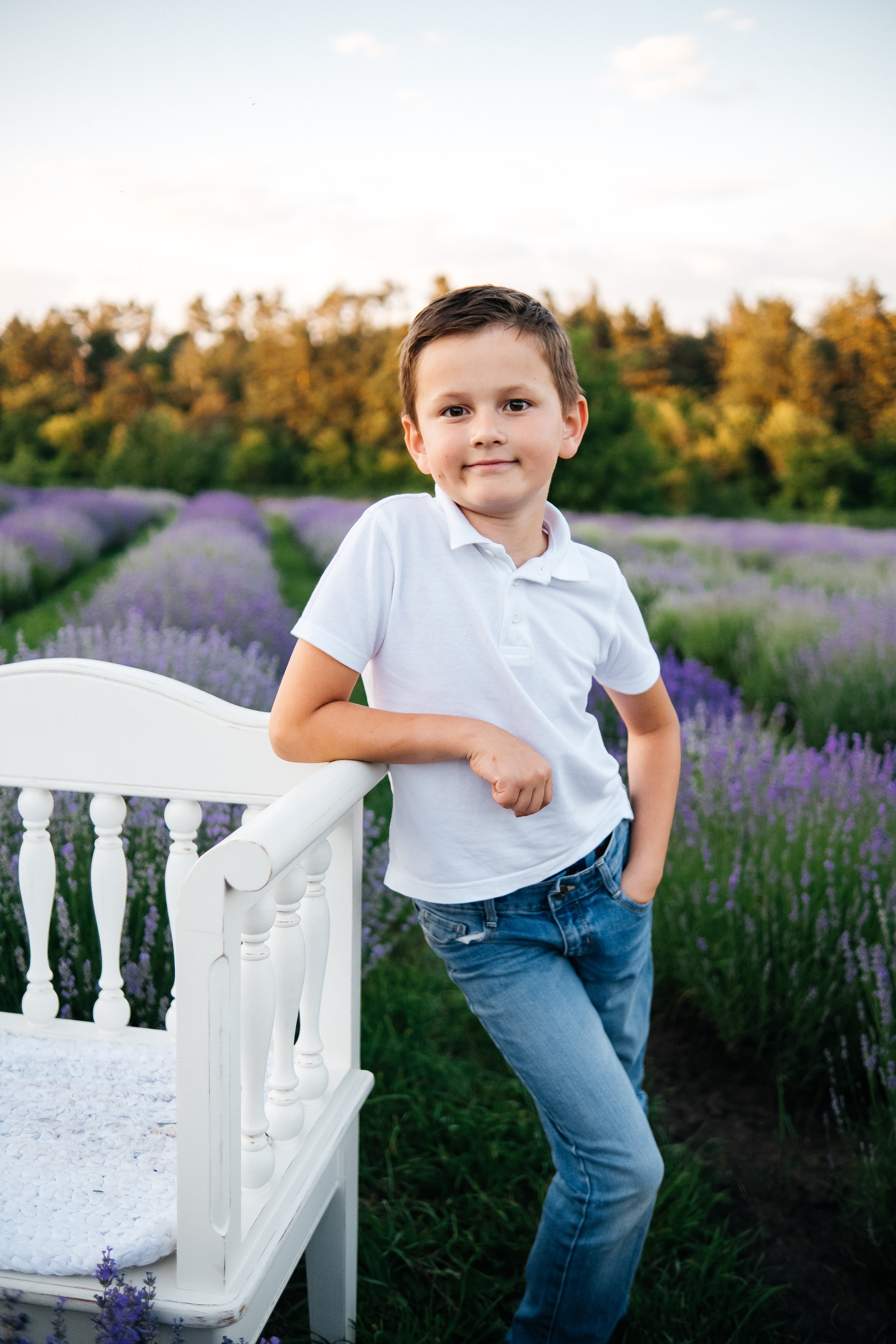 Lavanda. Плотиця Олександр. Весільний та сімейний фотограф
