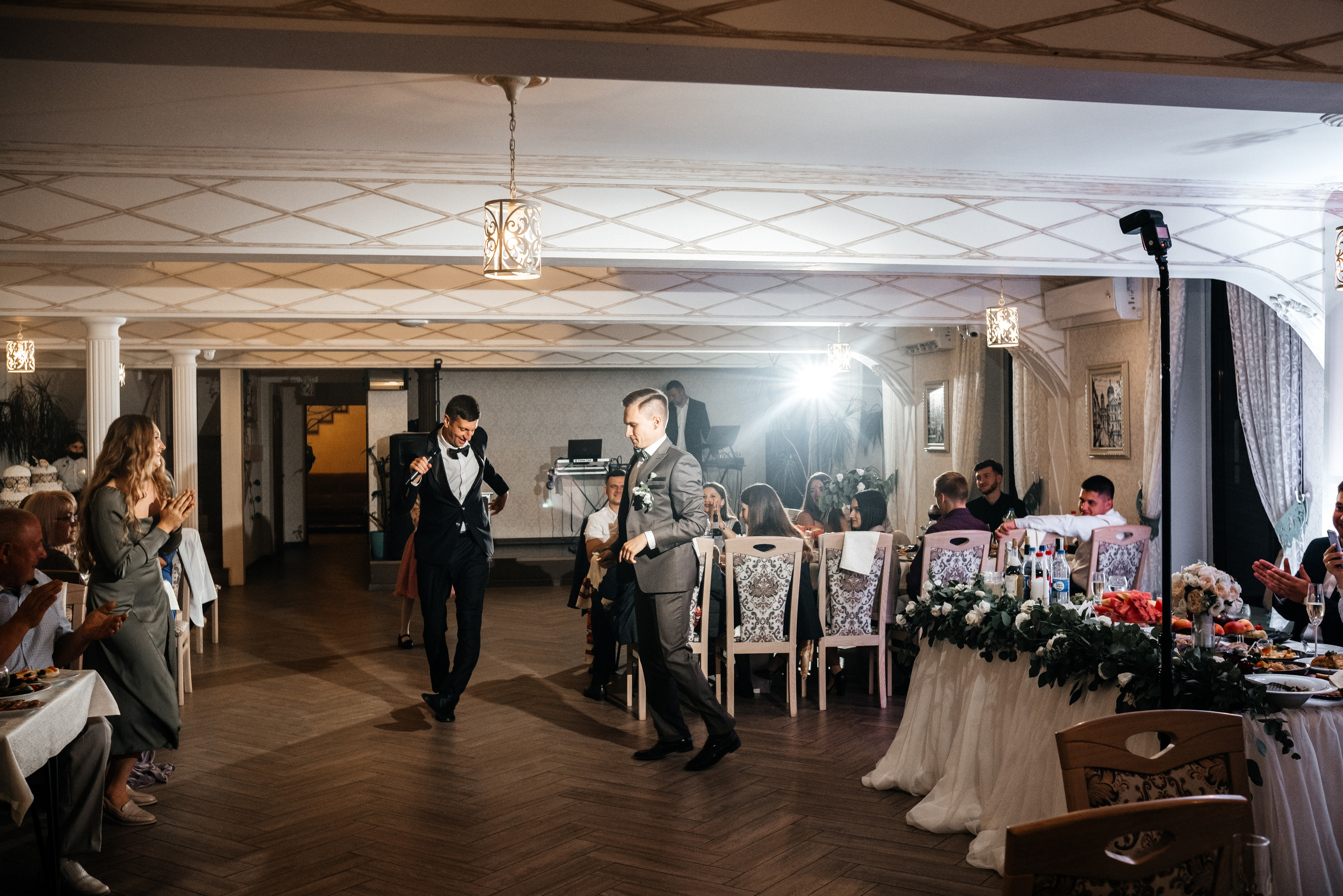 Іра & Коля. Плотиця Олександр. Весільний та сімейний фотограф