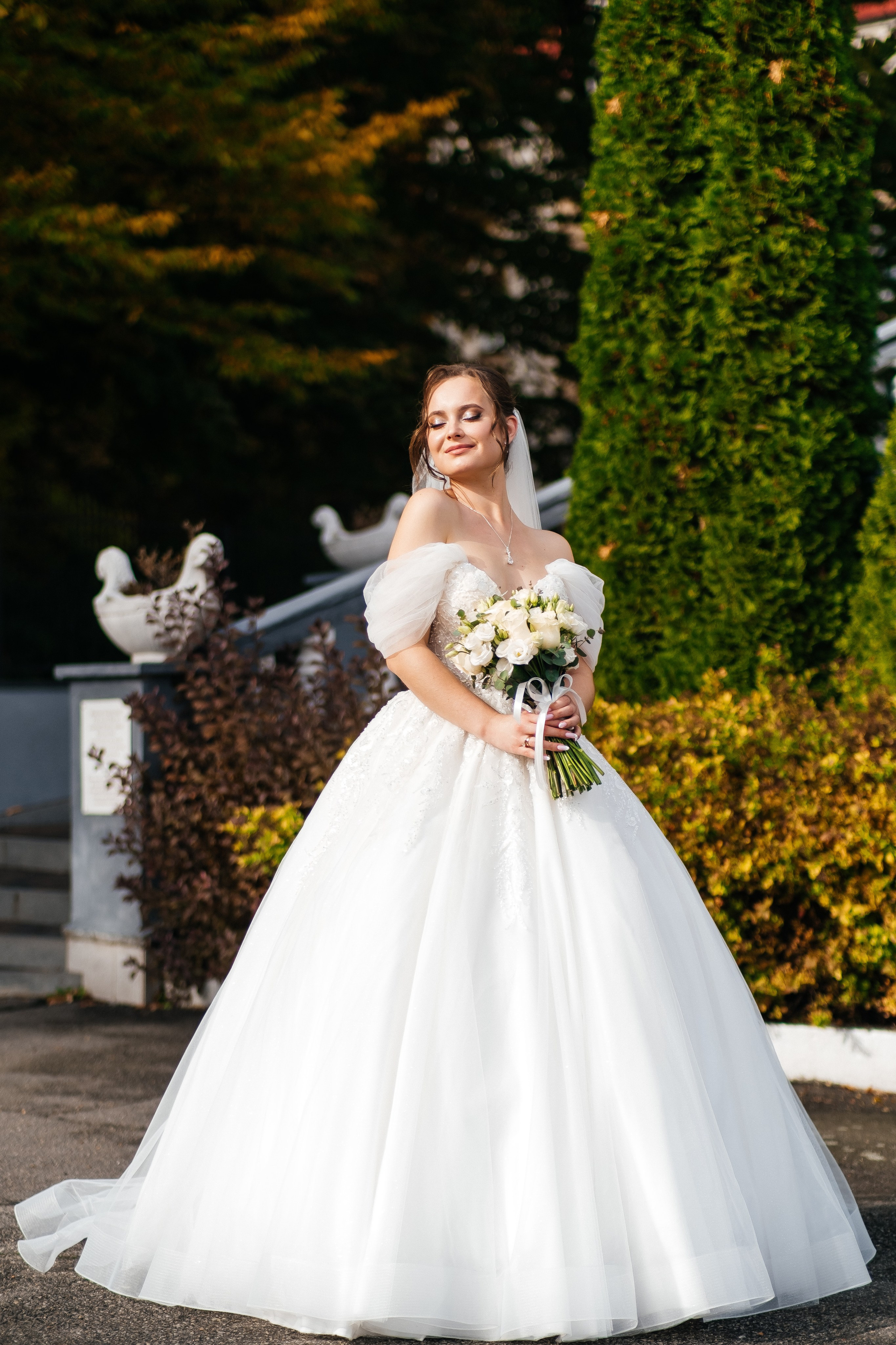 Ольга та Володимир. Плотиця Олександр. Весільний та сімейний фотограф