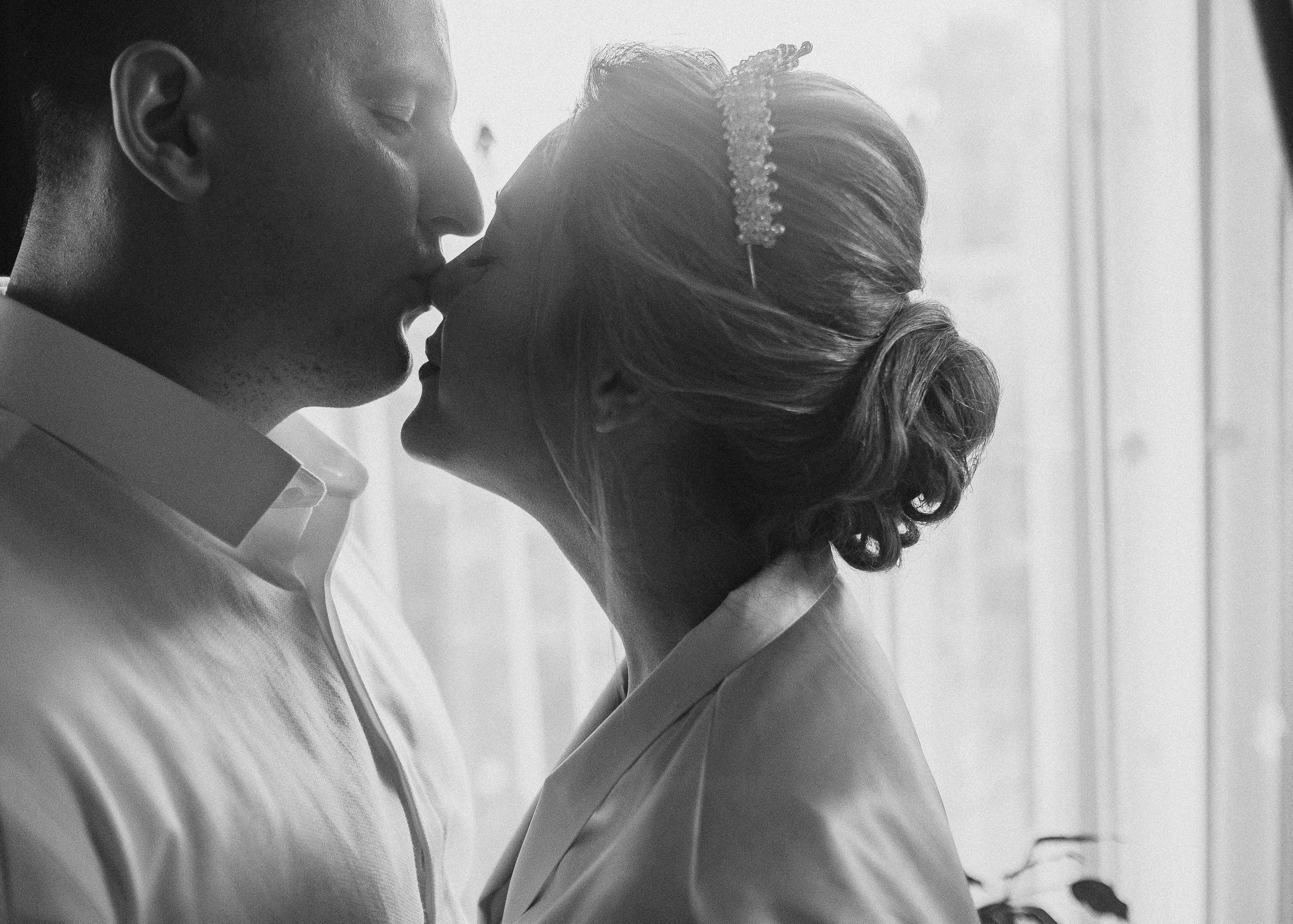 Олександр & Яна. Плотиця Олександр. Весільний та сімейний фотограф