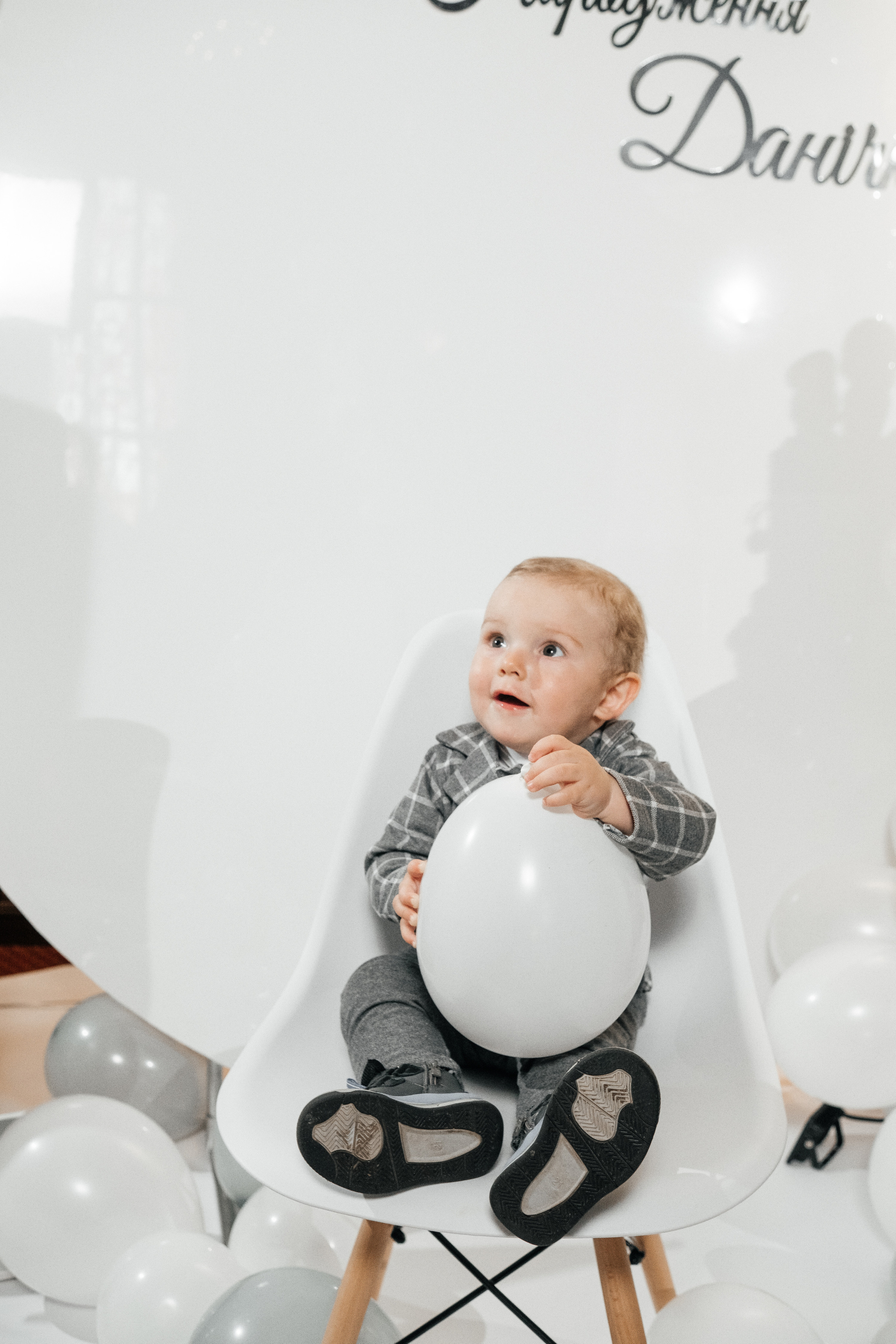 Дані 1. Плотиця Олександр. Весільний та сімейний фотограф