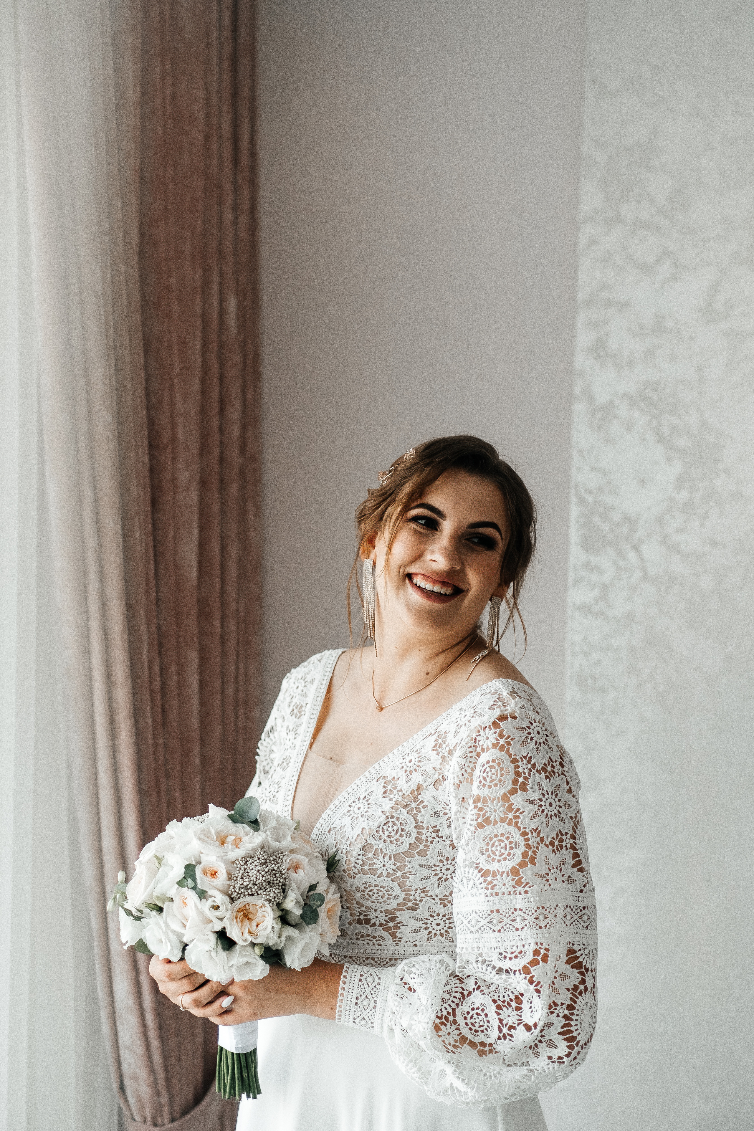 Іра & Коля. Плотиця Олександр. Весільний та сімейний фотограф