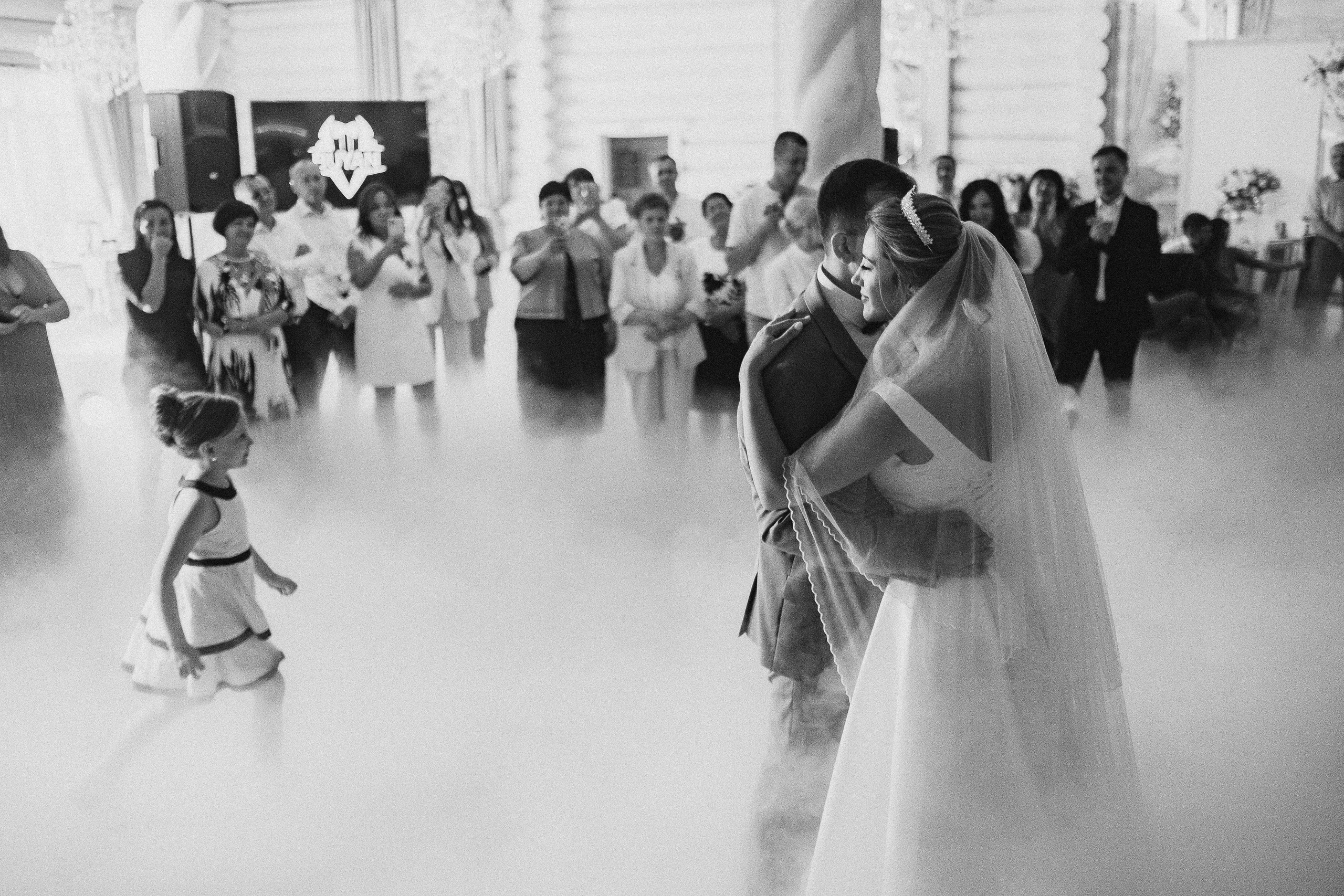 Олександр & Яна. Плотиця Олександр. Весільний та сімейний фотограф