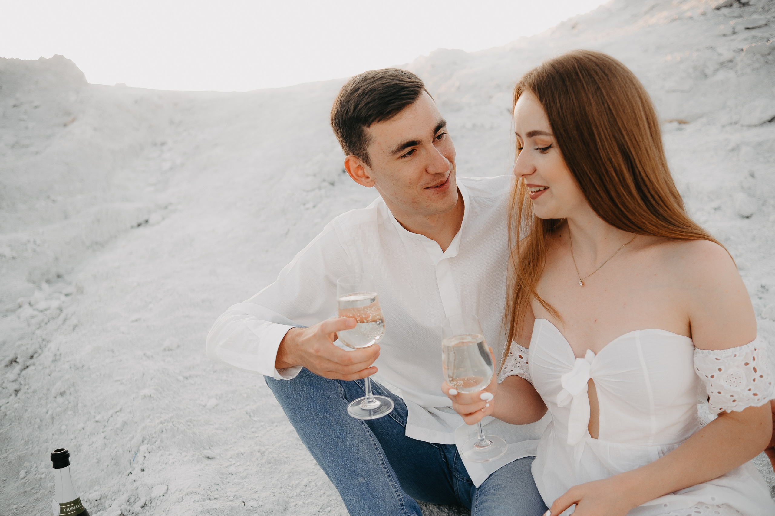 V&V story…. Плотиця Олександр. Весільний та сімейний фотограф