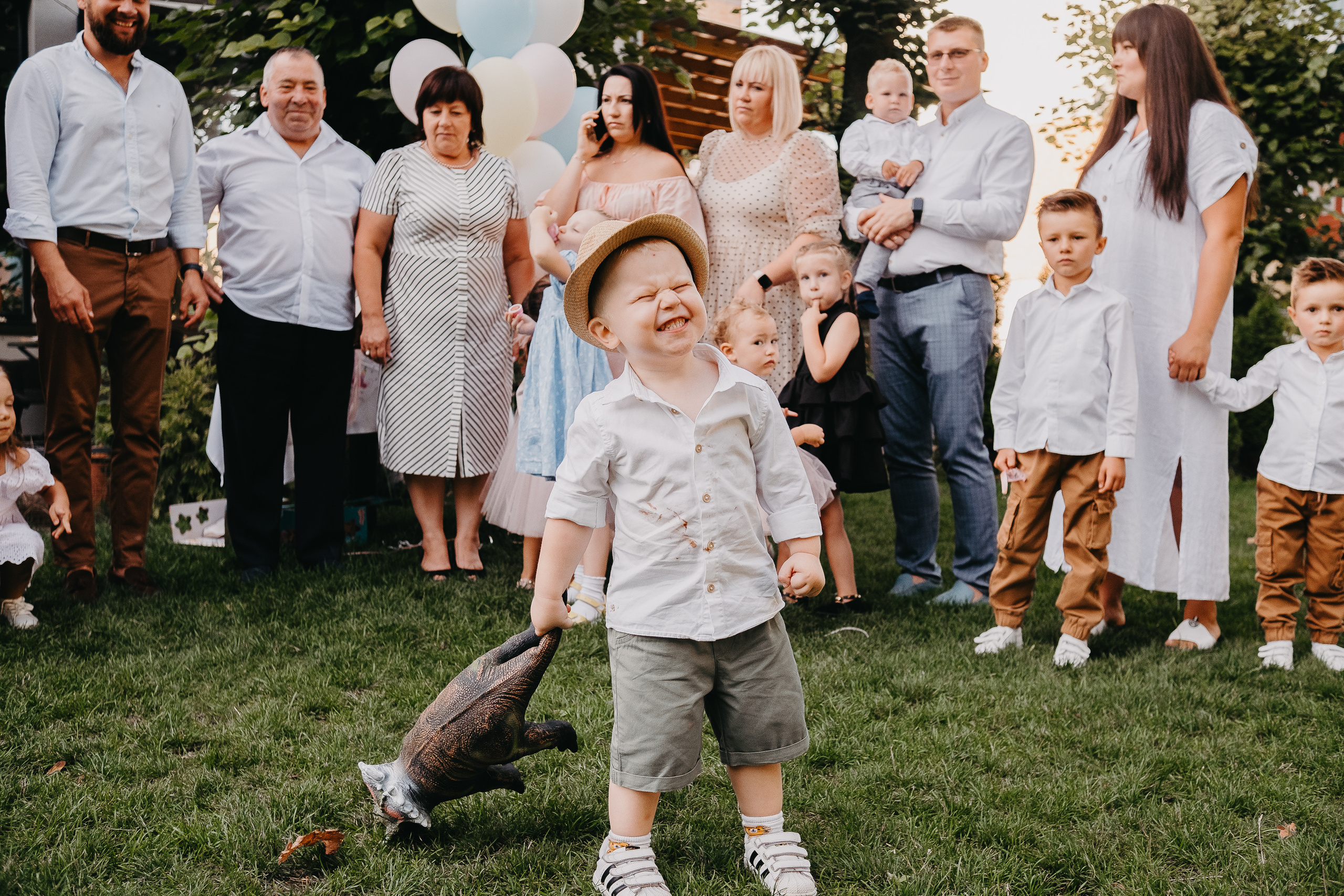 Варі 4. Плотиця Олександр. Весільний та сімейний фотограф