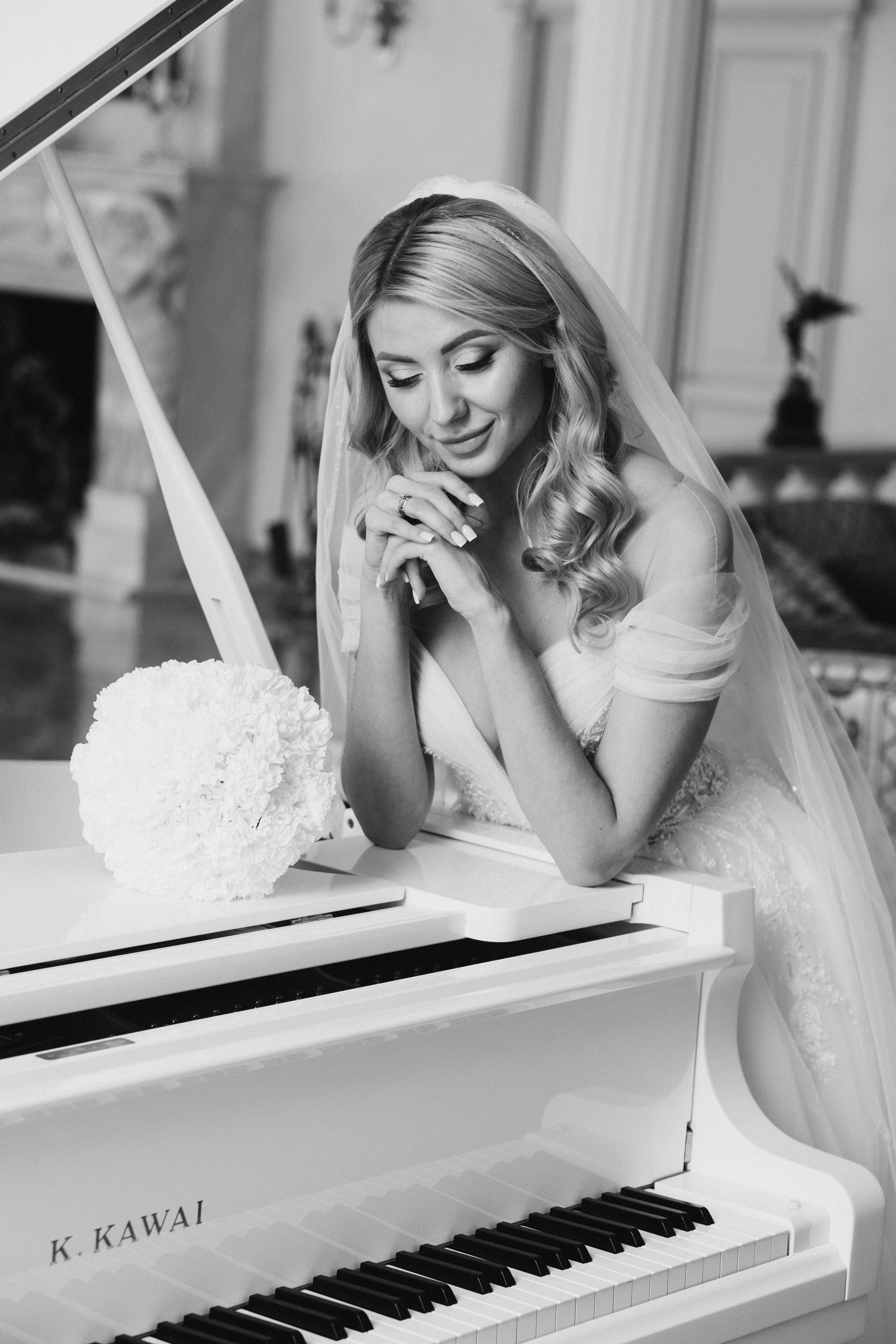 Наталія і Дмитро. Плотиця Олександр. Весільний та сімейний фотограф