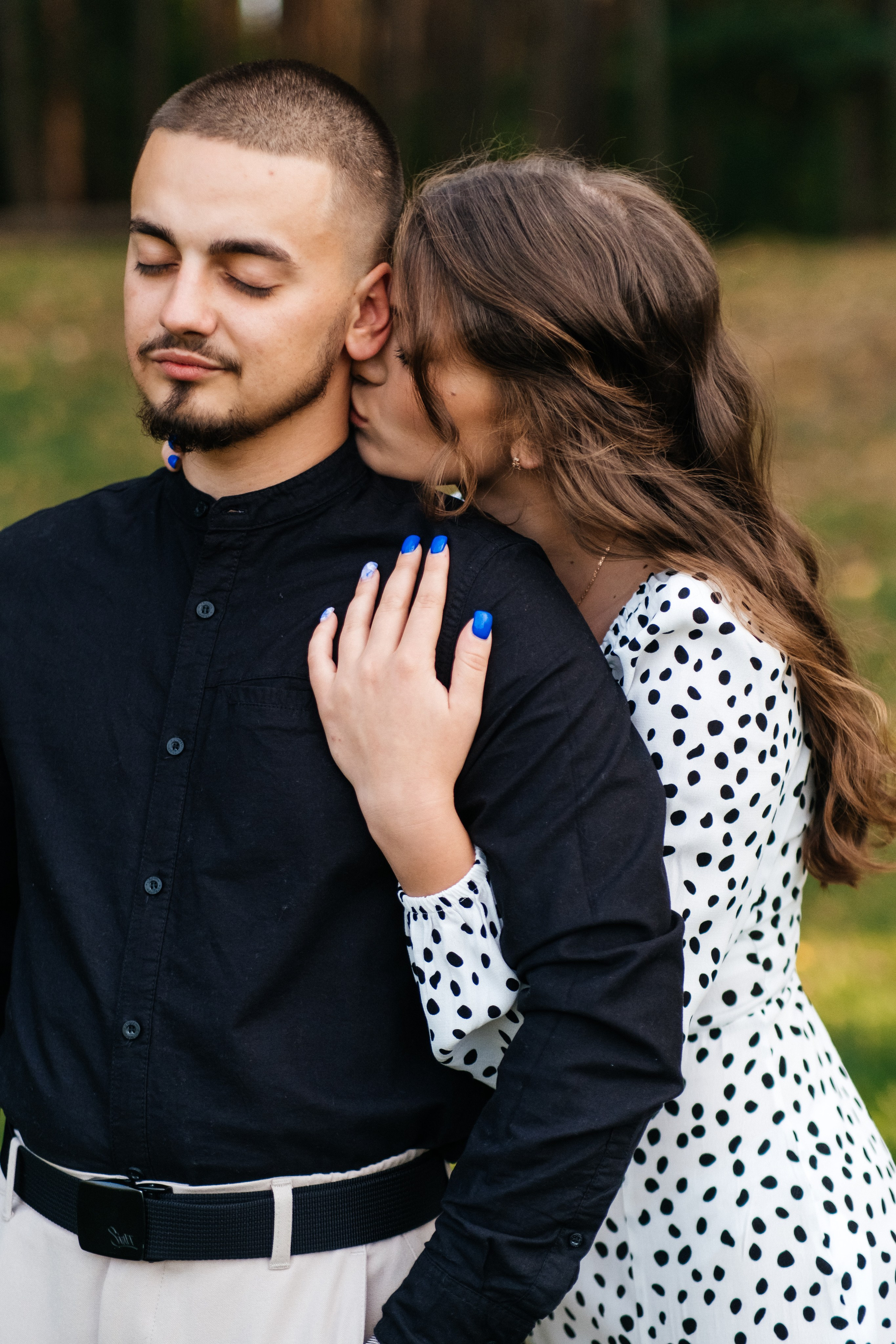 Влад та Юля. Плотиця Олександр. Весільний та сімейний фотограф