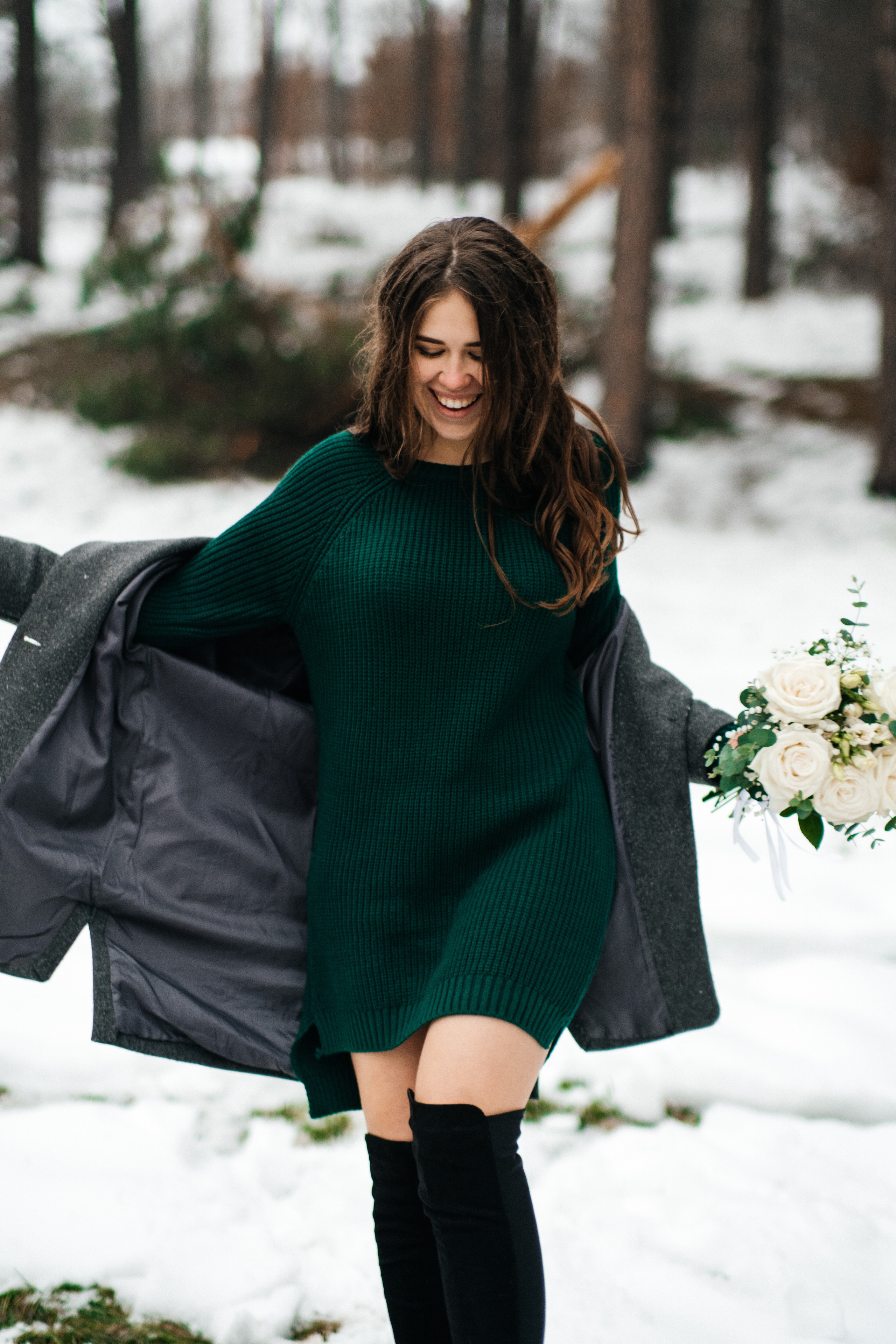 Таня і Вася. Плотиця Олександр. Весільний та сімейний фотограф