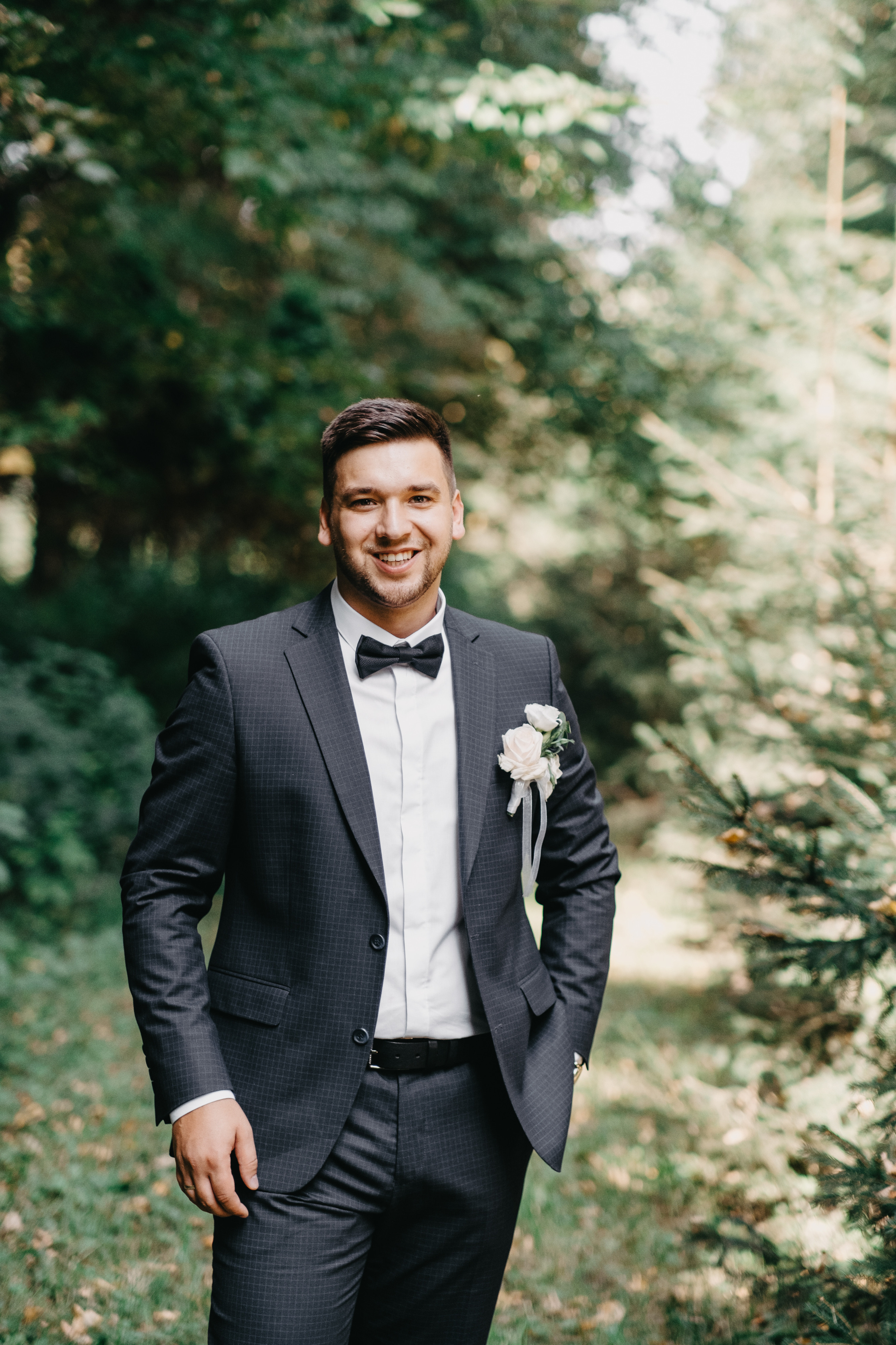 Іра & Коля. Плотиця Олександр. Весільний та сімейний фотограф