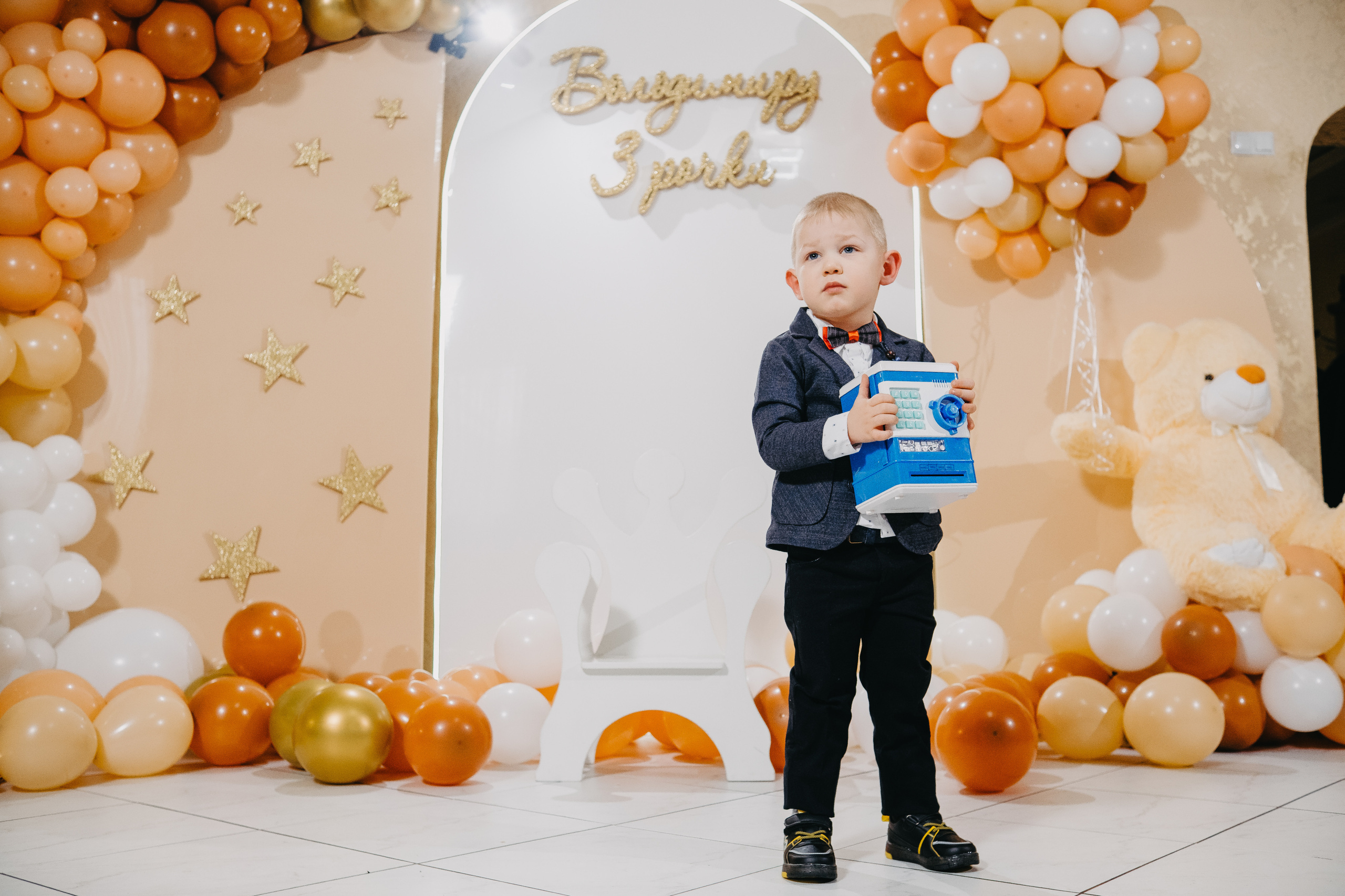 Володимиру 3. Плотиця Олександр. Весільний та сімейний фотограф