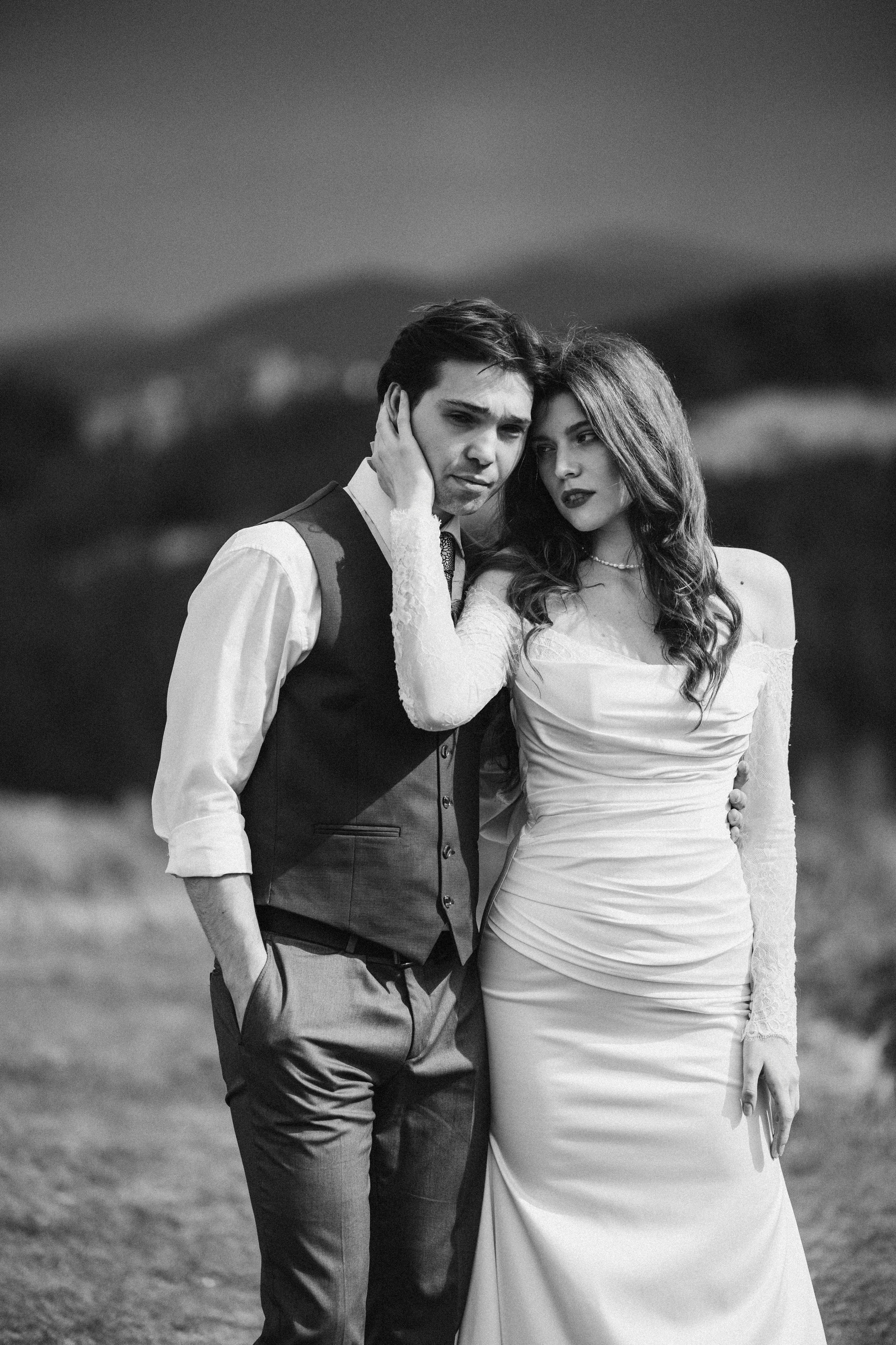 Плотиця Олександр. Весільний та сімейний фотограф