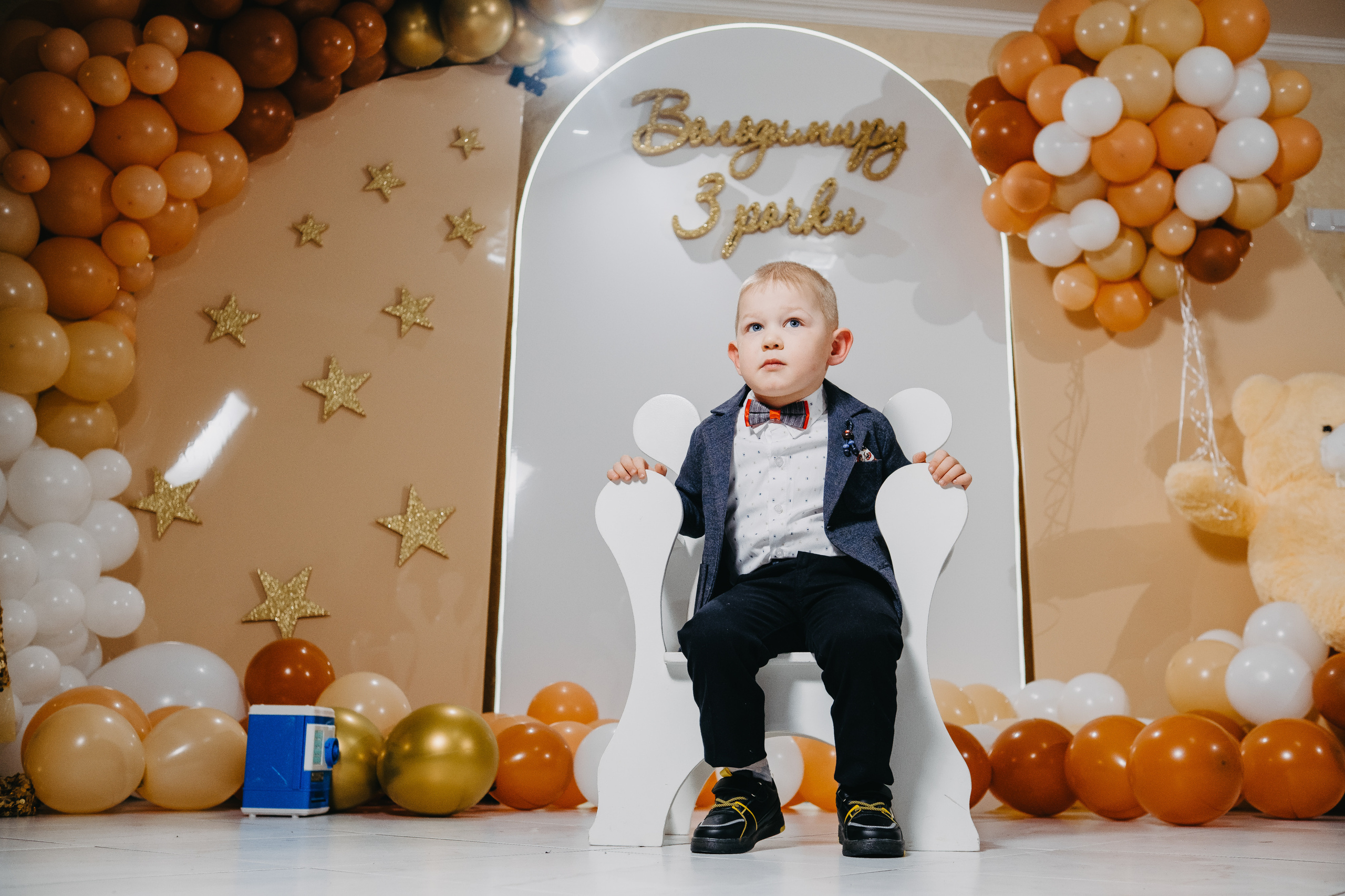 Володимиру 3. Плотиця Олександр. Весільний та сімейний фотограф