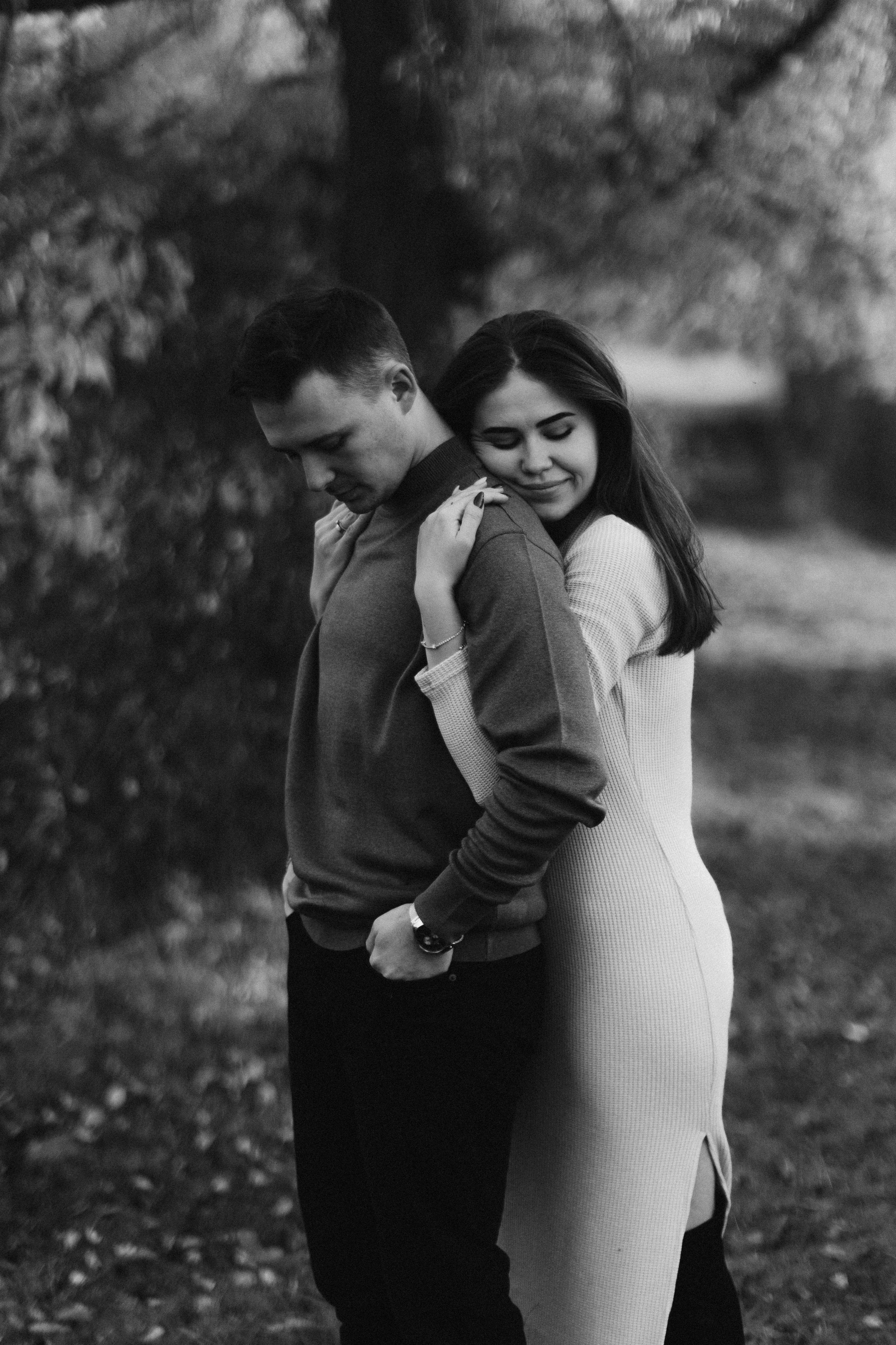 Вася І Таня. Плотиця Олександр. Весільний та сімейний фотограф