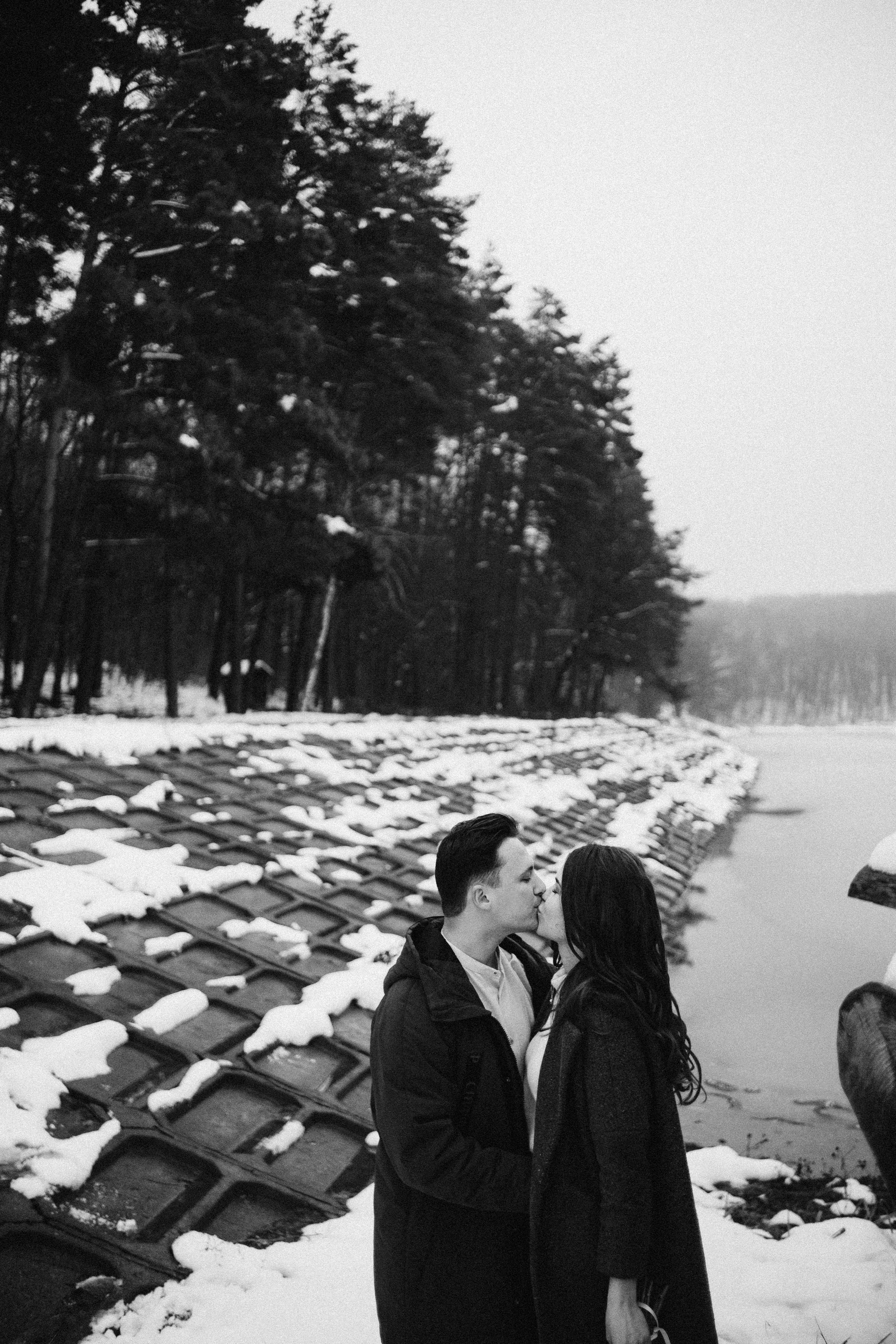 Таня і Вася. Плотиця Олександр. Весільний та сімейний фотограф