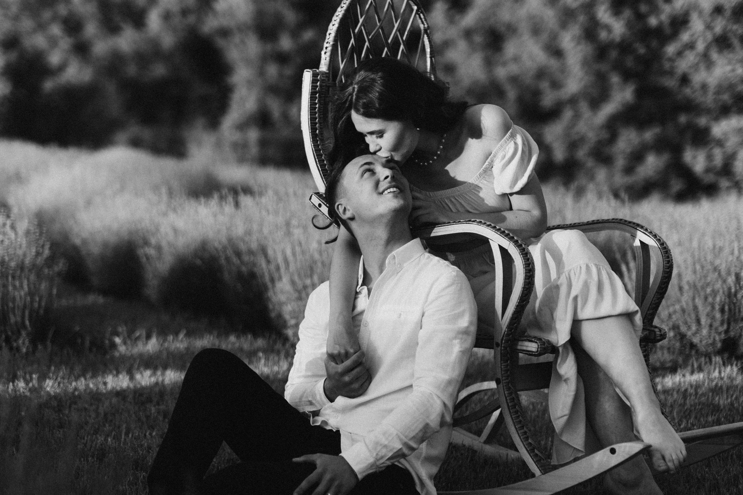 Вона сказала ТАК…. лавандове кохання. Плотиця Олександр. Весільний та сімейний фотограф