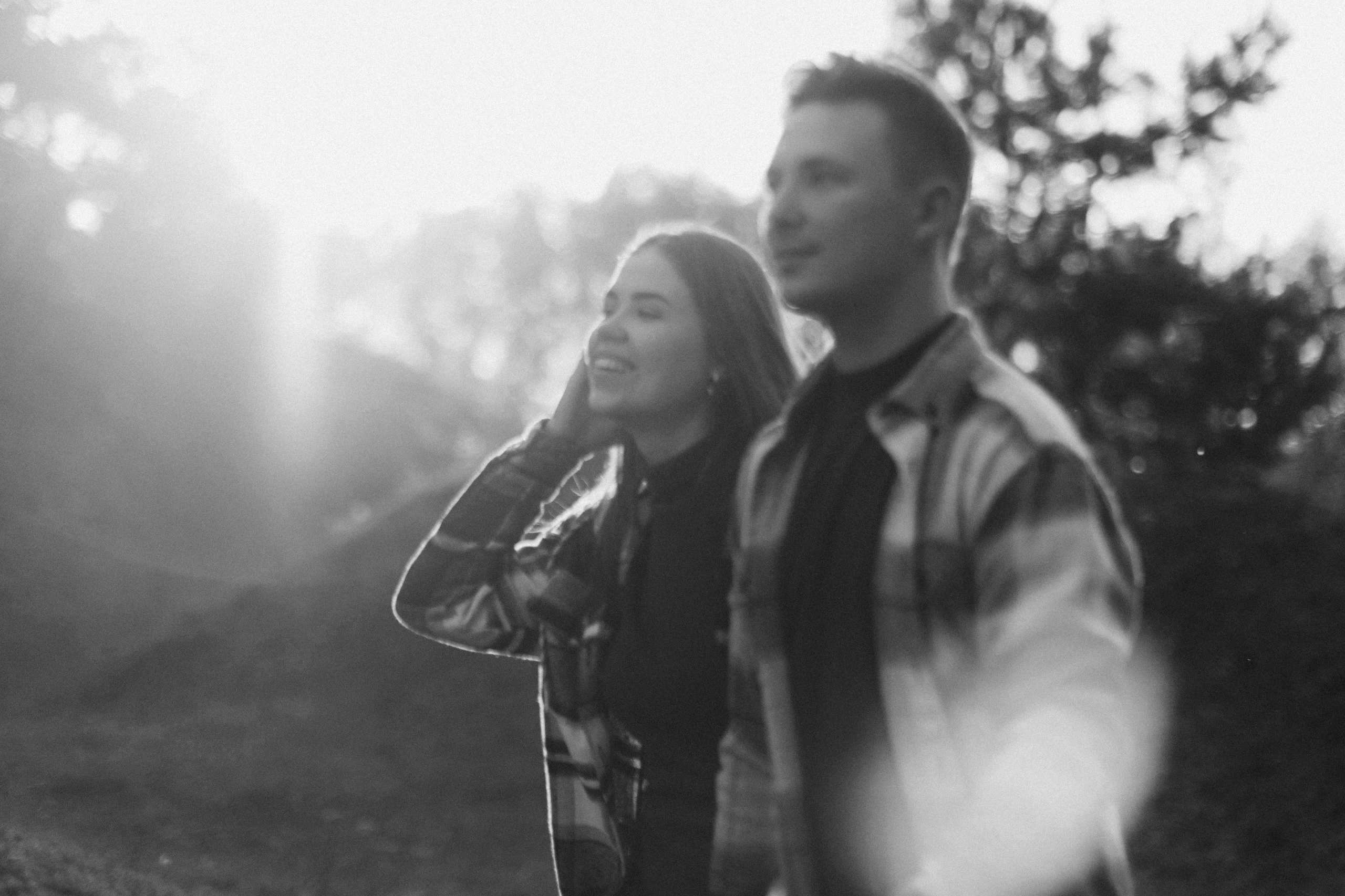 Вася І Таня. Плотиця Олександр. Весільний та сімейний фотограф
