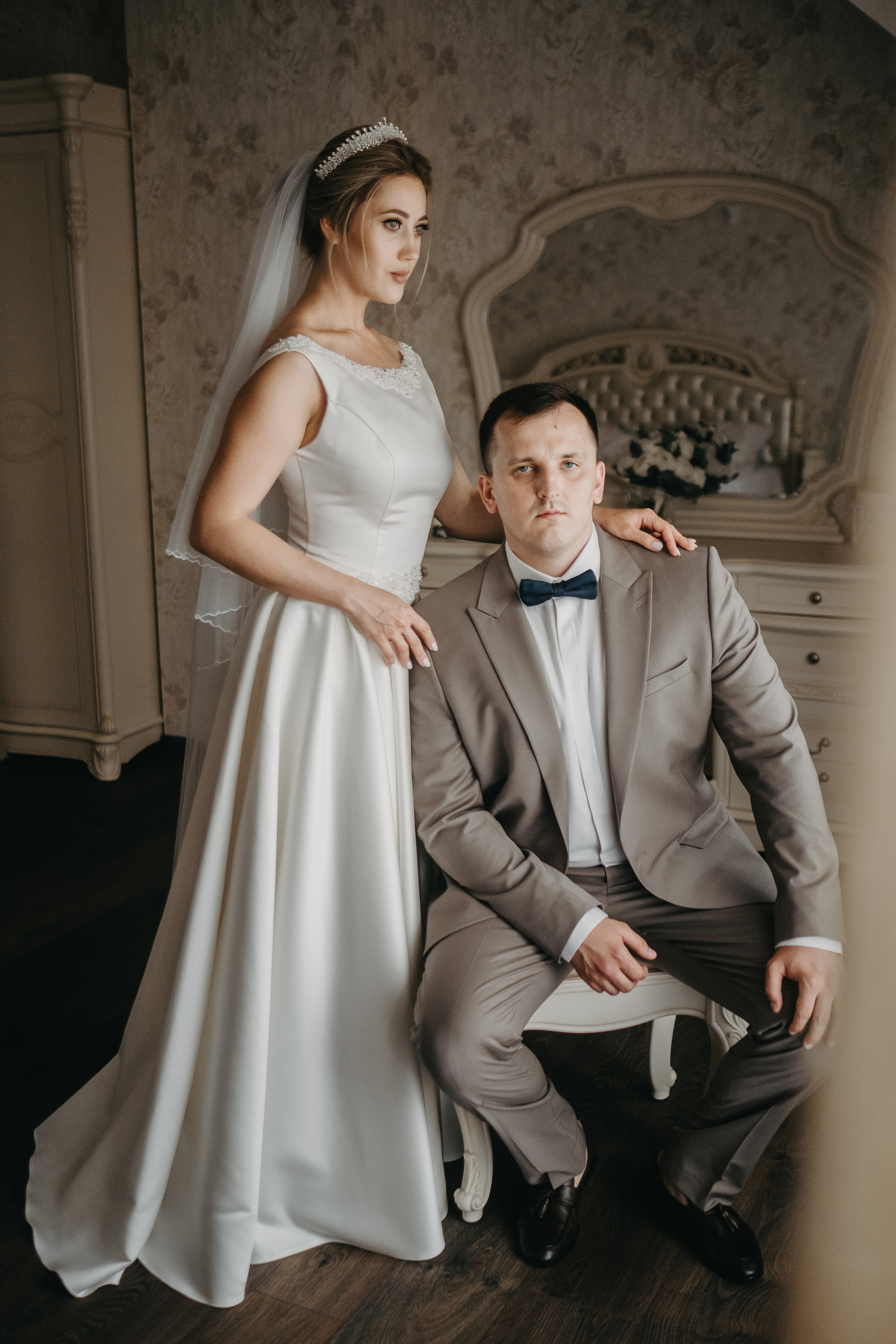 Олександр & Яна. Плотиця Олександр. Весільний та сімейний фотограф