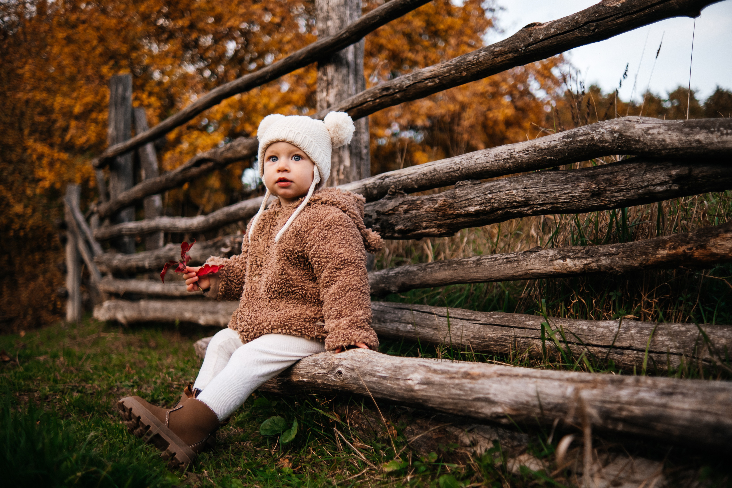 Анжела і Соня. Плотиця Олександр. Весільний та сімейний фотограф