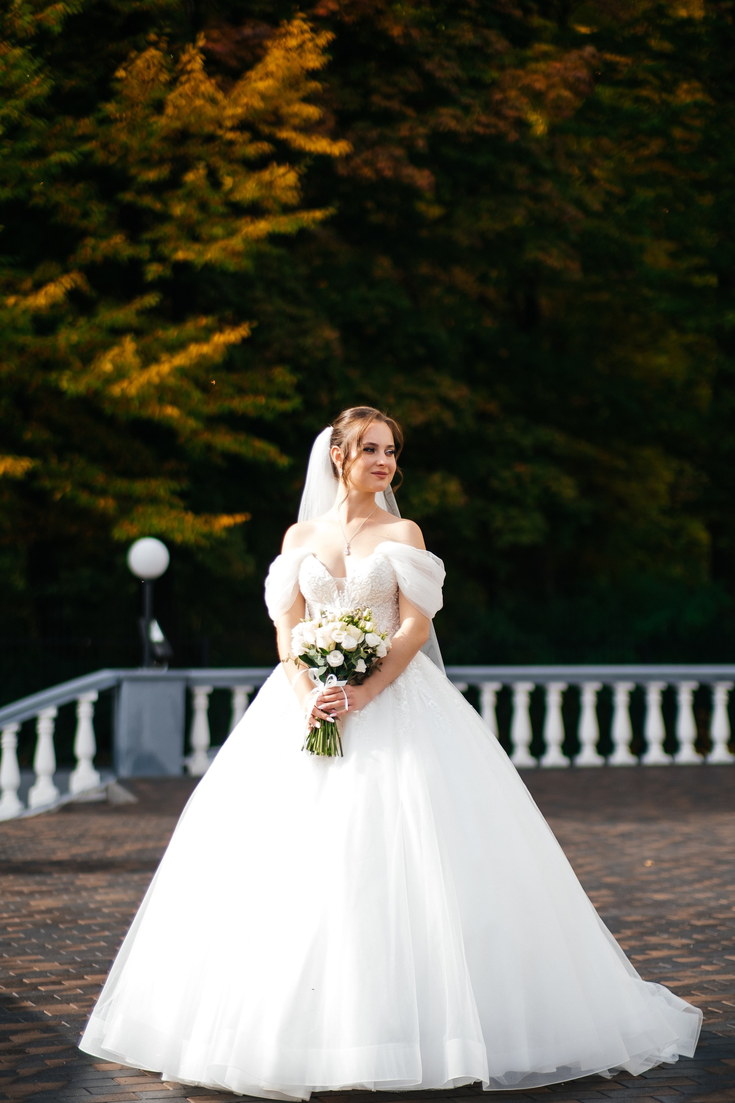 Ольга та Володимир. Плотиця Олександр. Весільний та сімейний фотограф